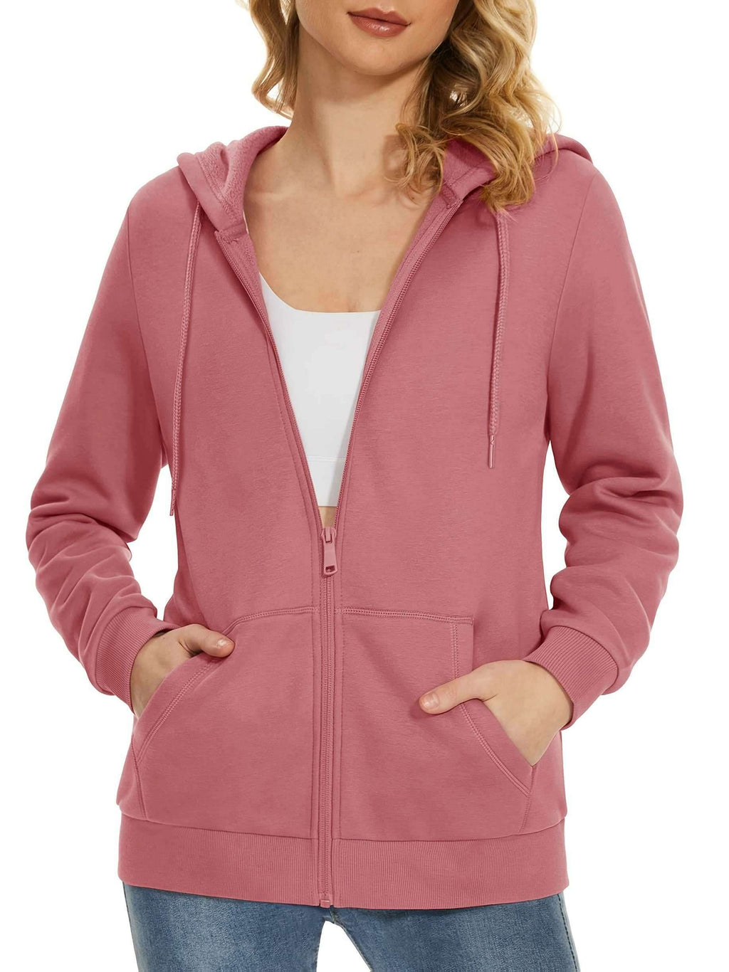 c90fe58e-7d03-4dc9-acc7-a22428e9678c