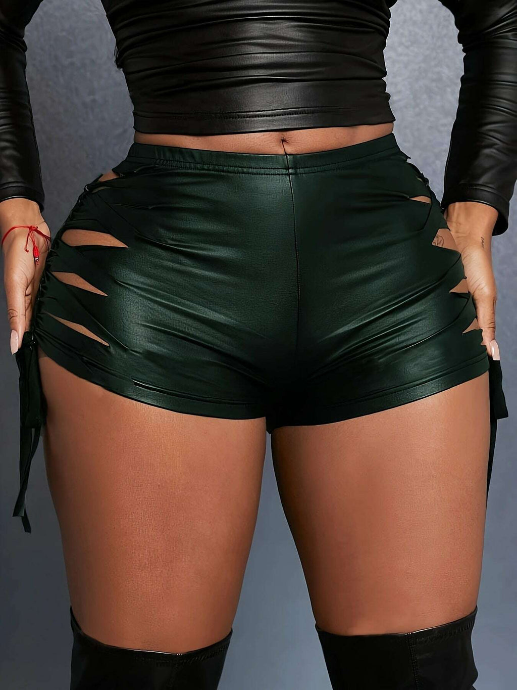 dba93fba-b13c-4fc4-90d5-d0663970eac3