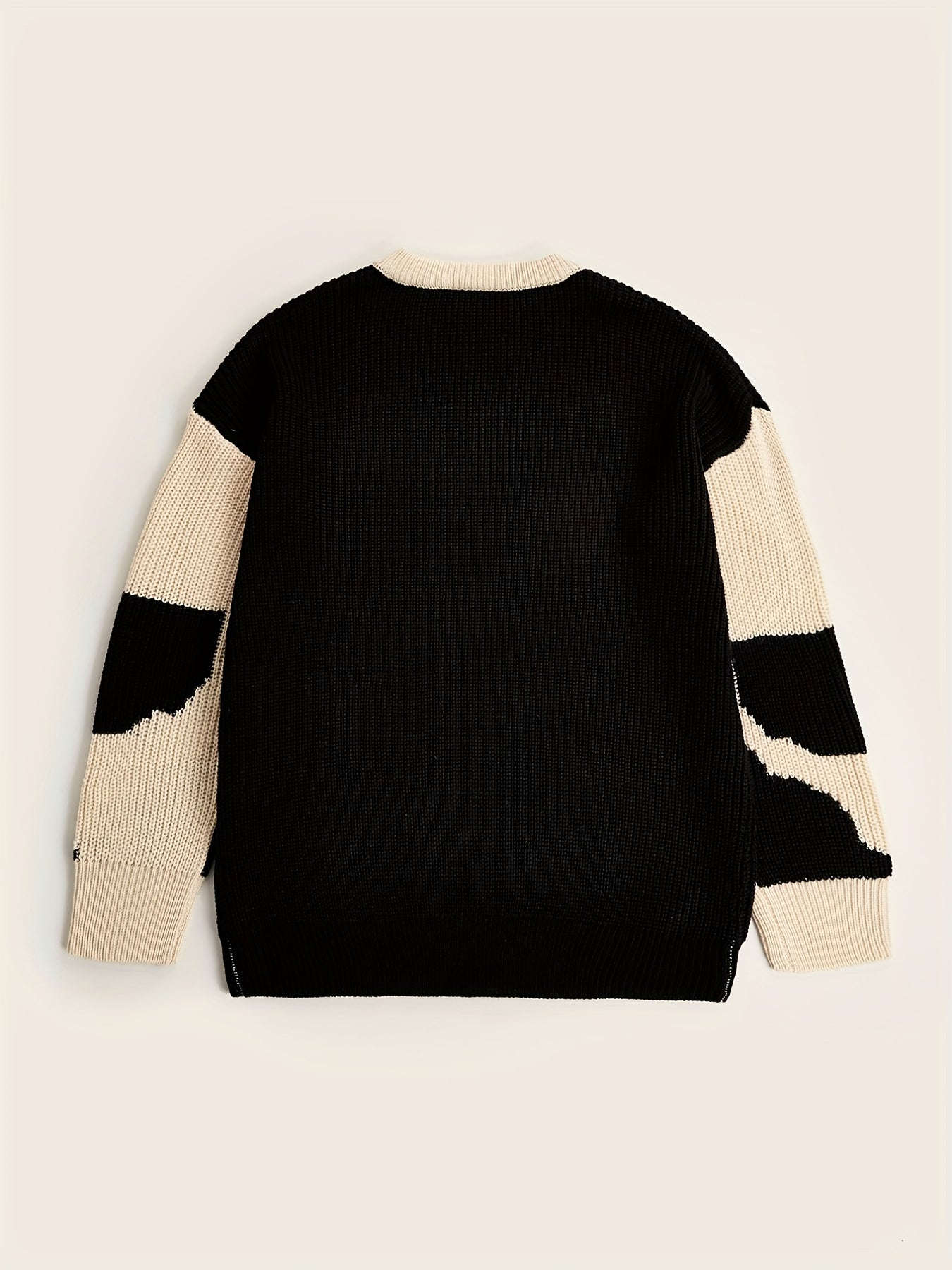 description_selected3