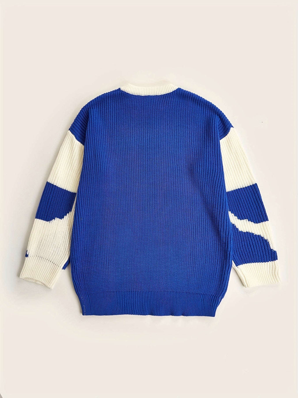 description_selected4