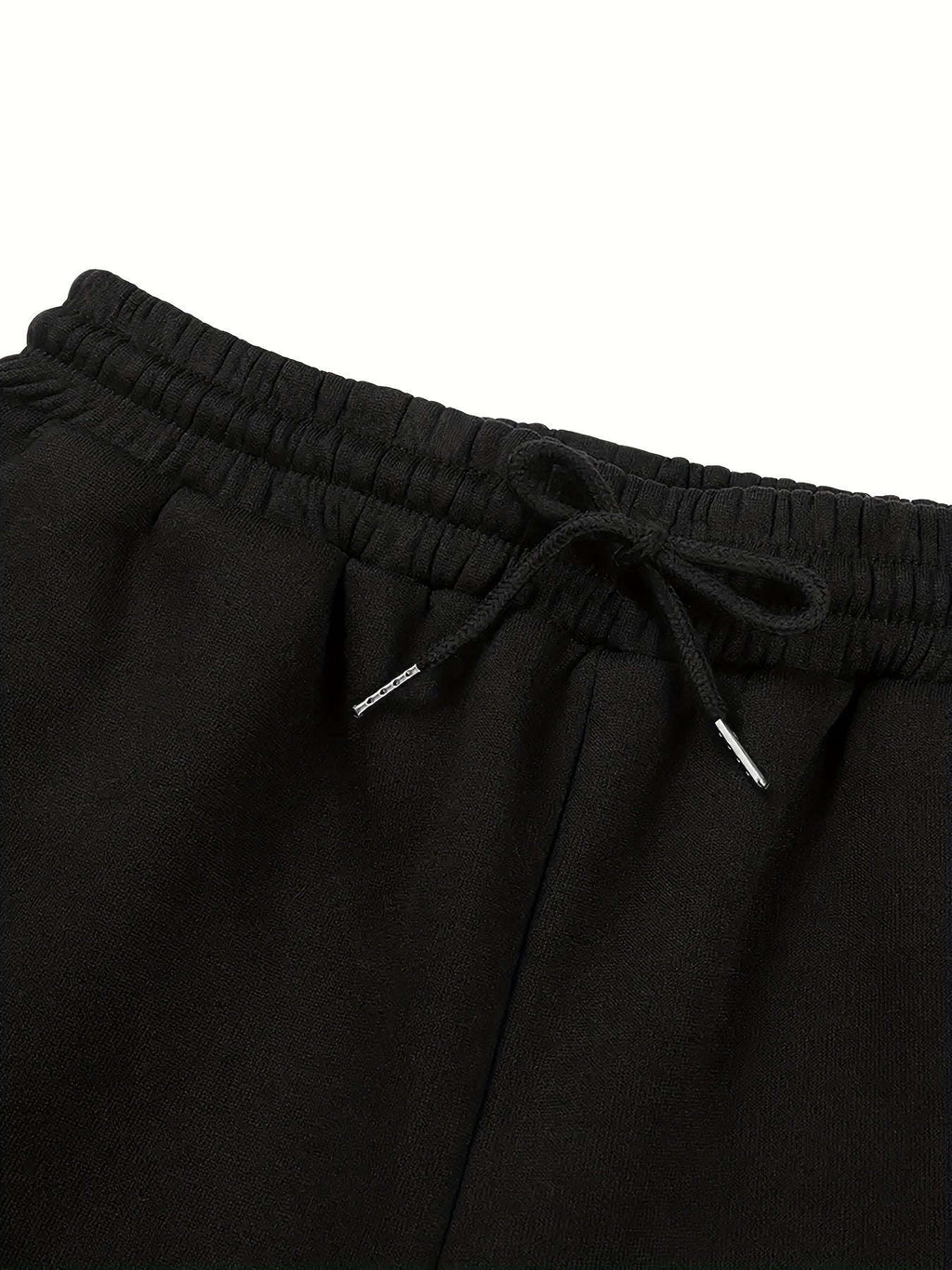 description_selected4