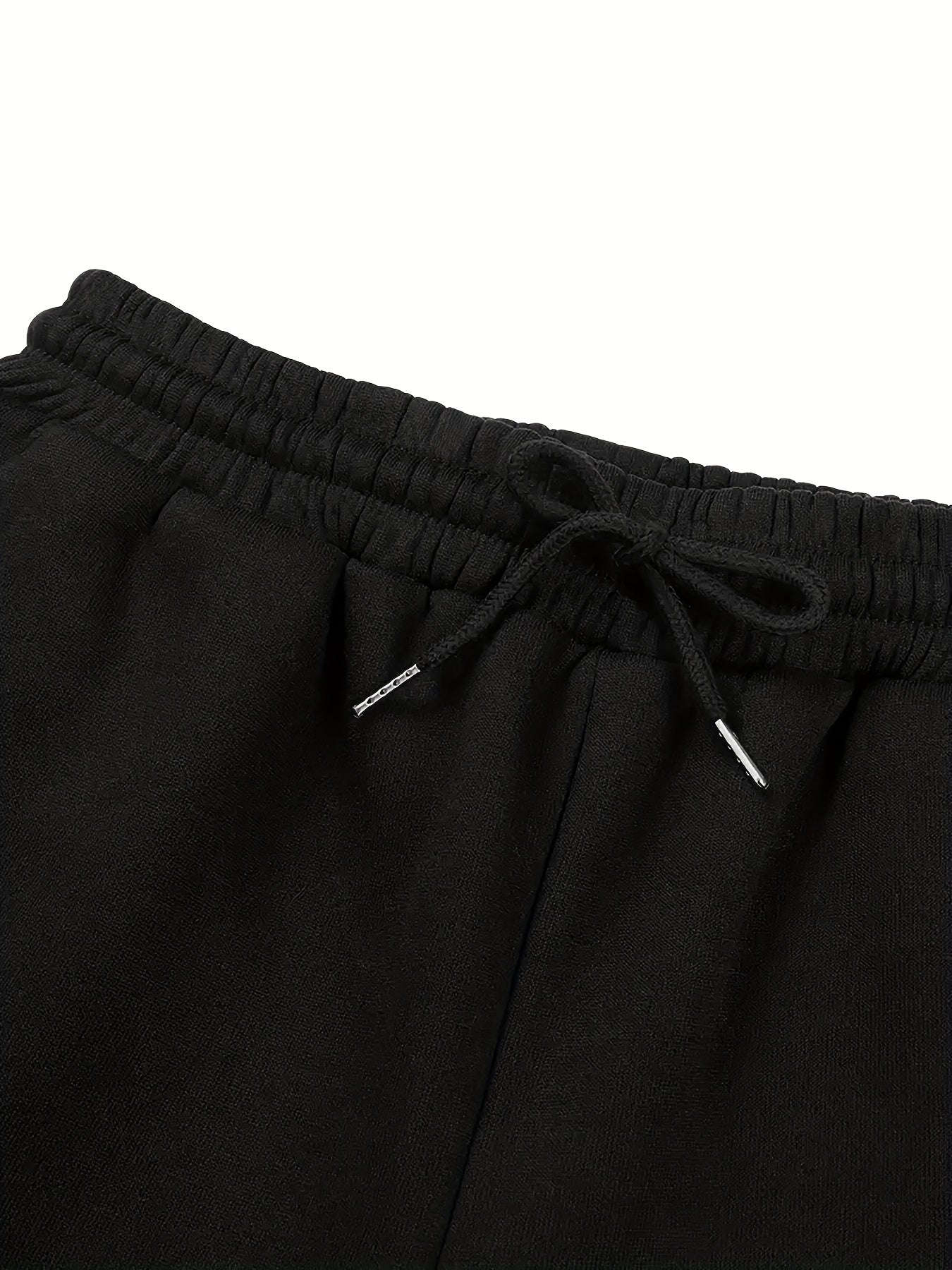 description_selected4