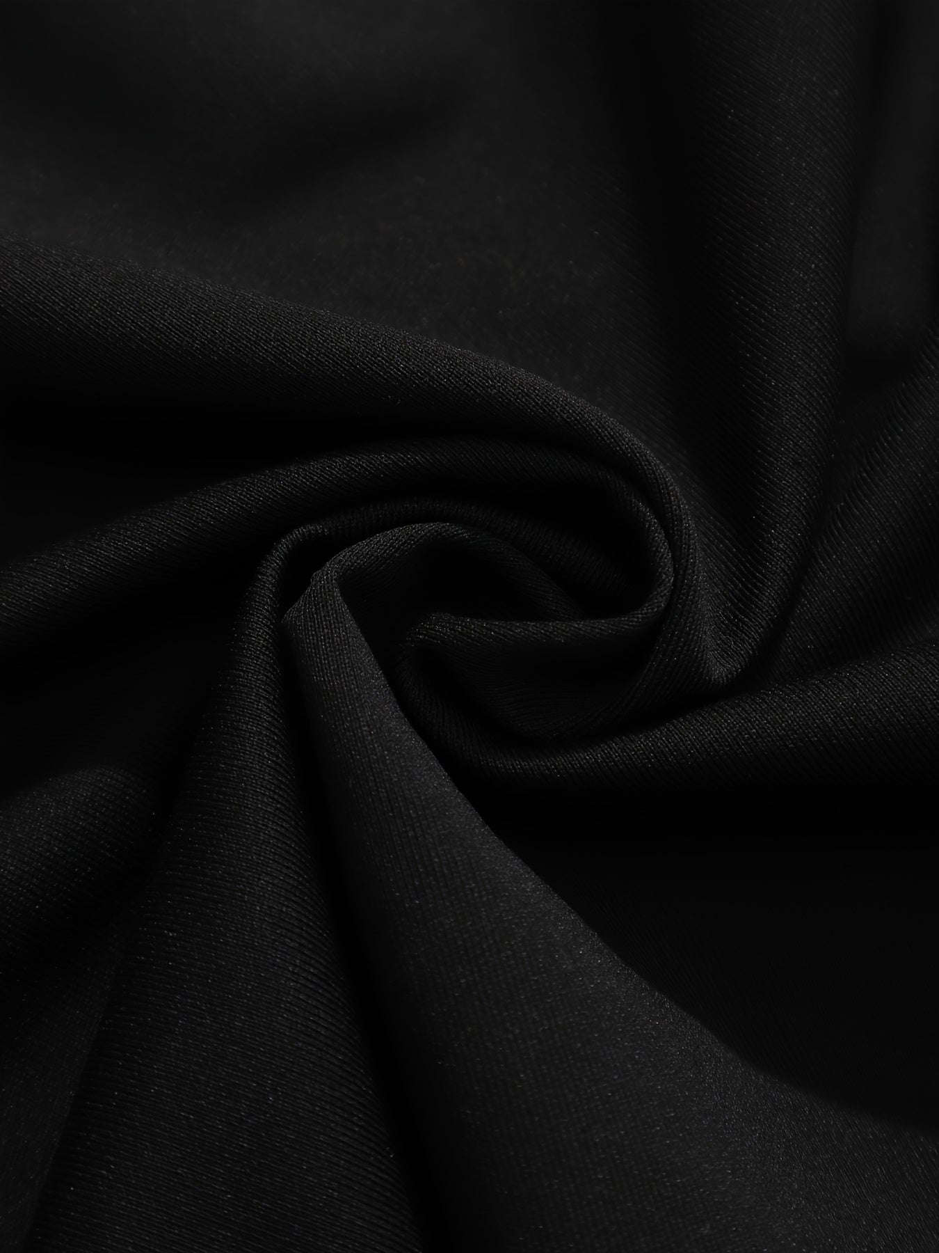 description_selected2