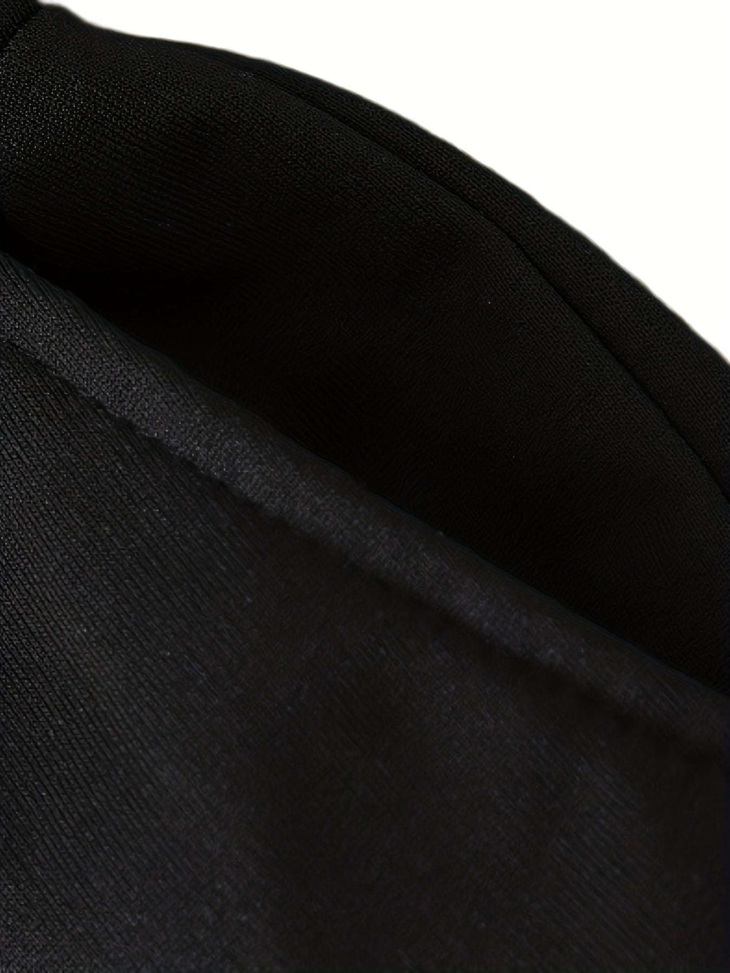 description_selected3