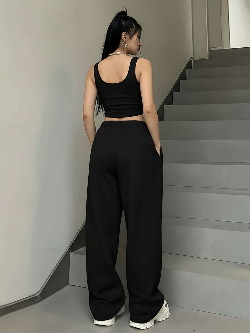 description_selected1