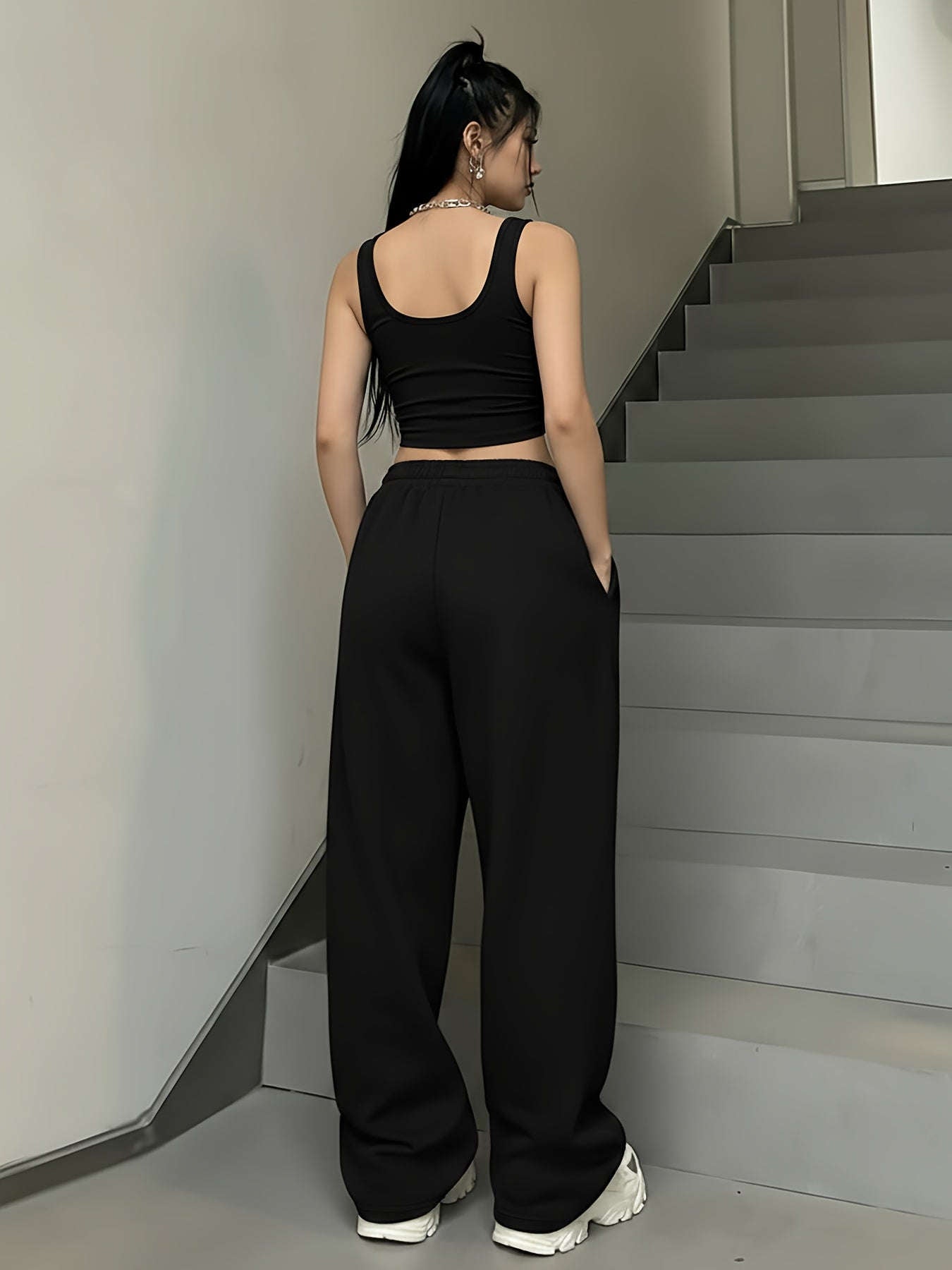 description_selected1