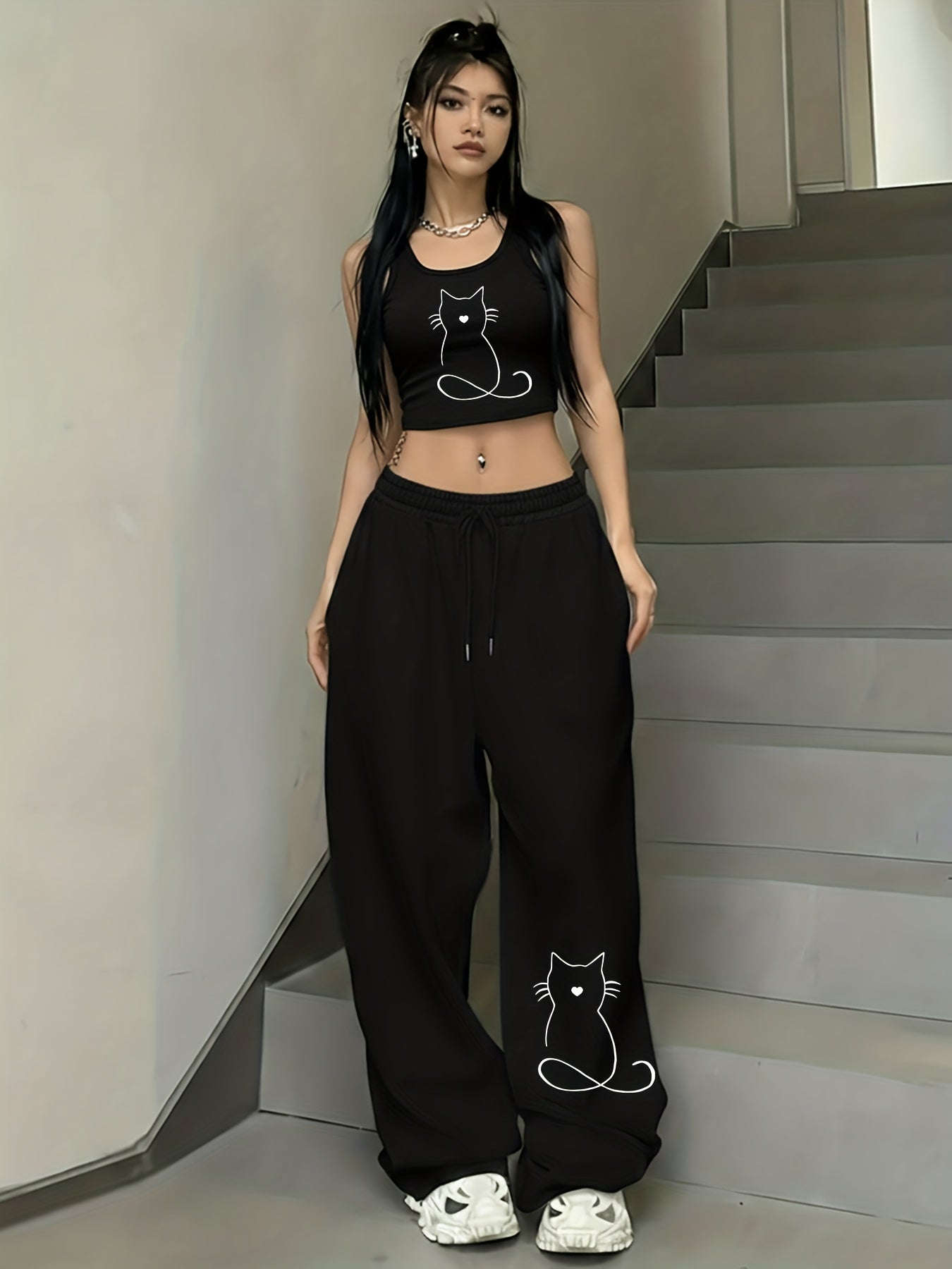 description_selected0