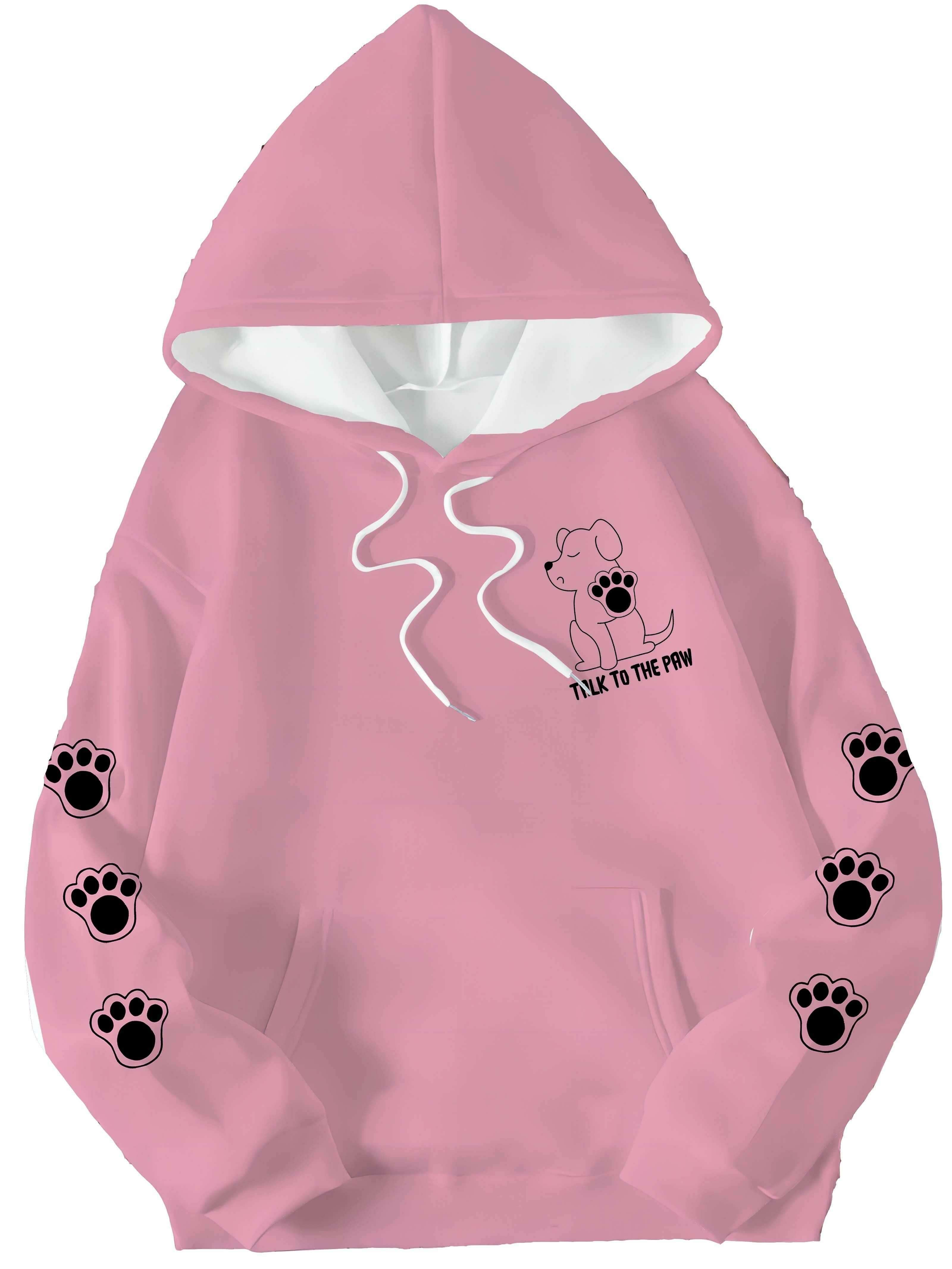 734ed2b5-fd2e-4c55-99c2-9586eb4ac2ef