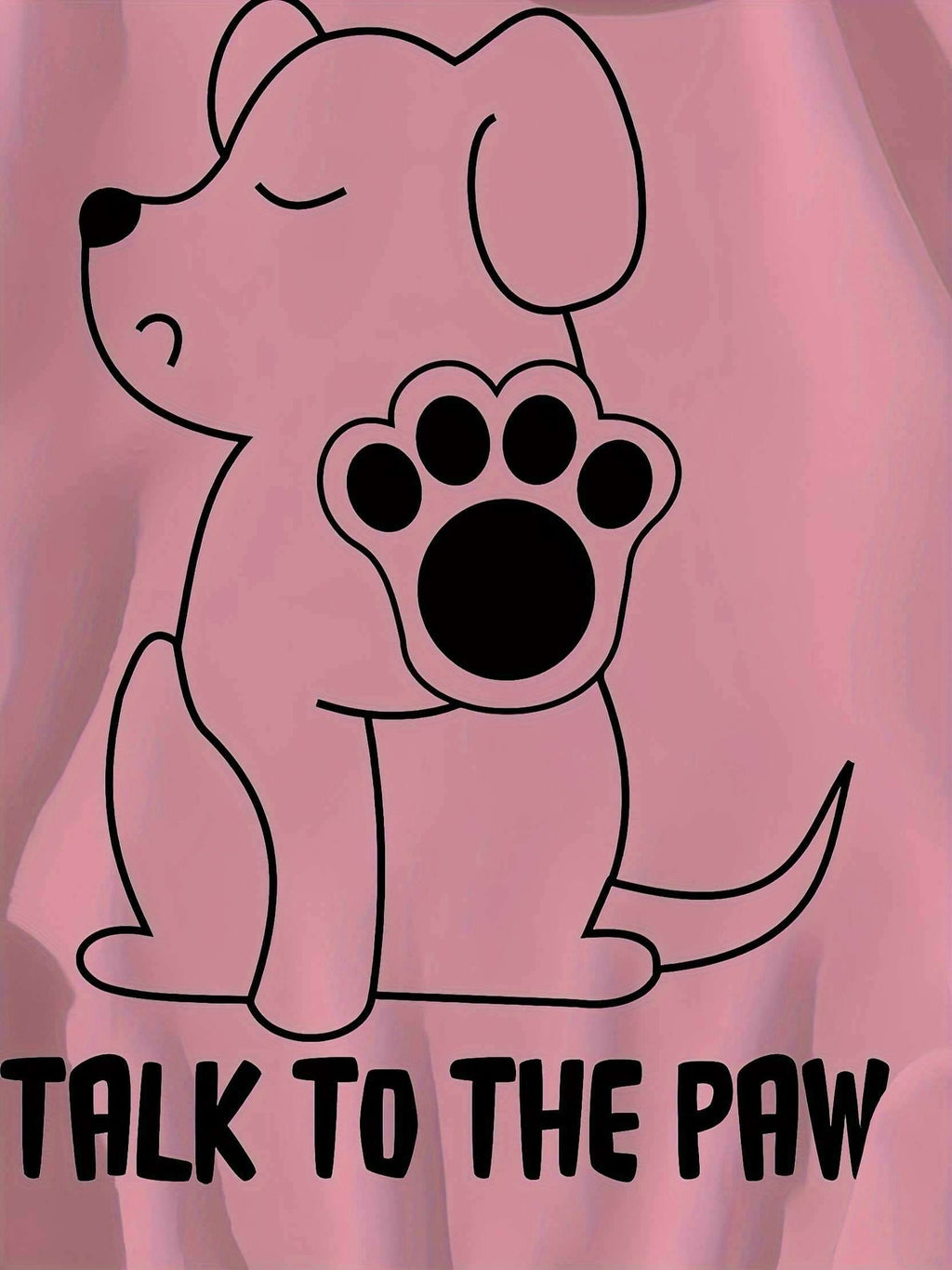 c85ebd3b-725a-4e1b-8dae-2febaf8f528f