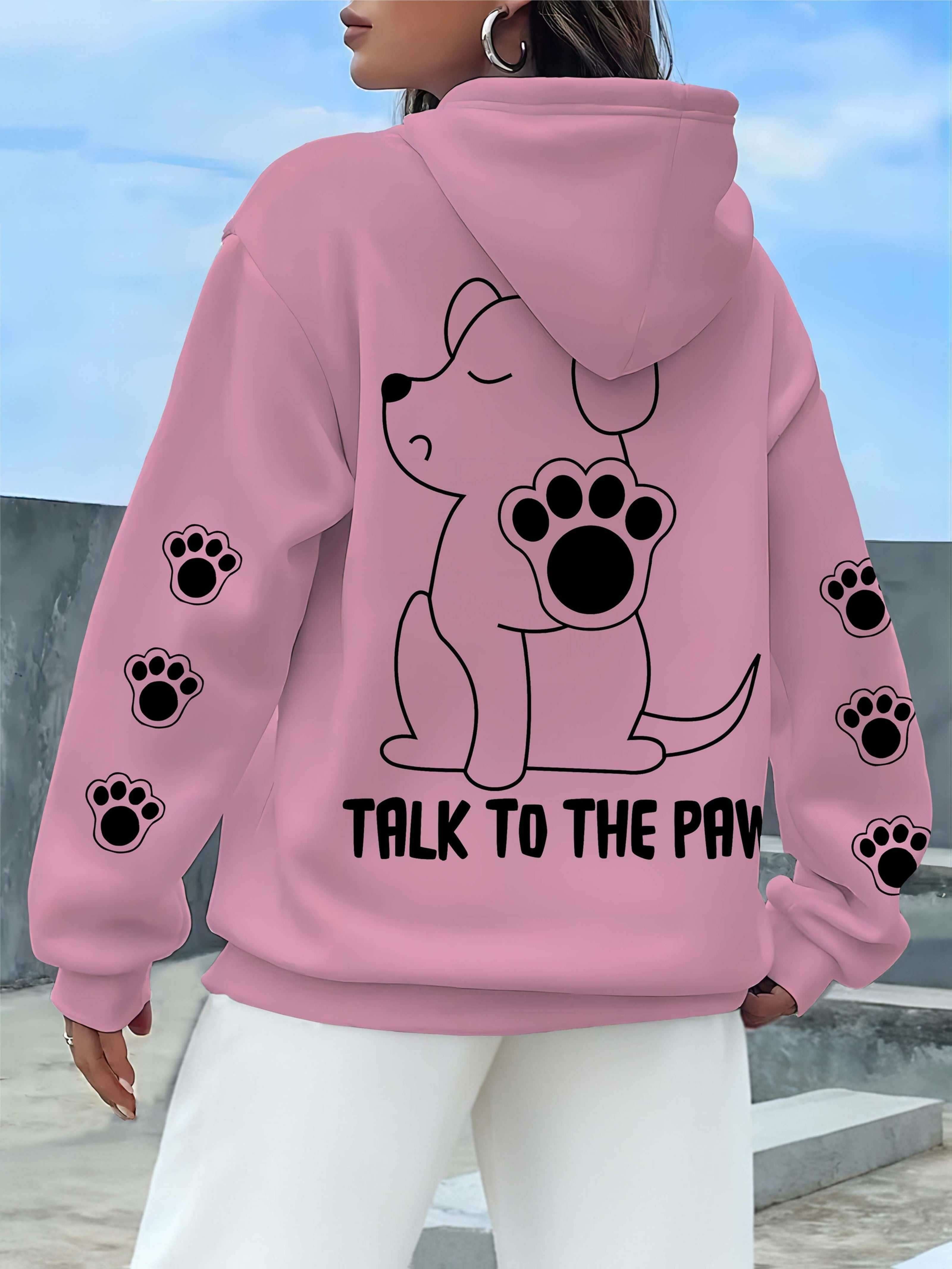 2b742388-af66-4ac5-b36b-8cf13f30e886