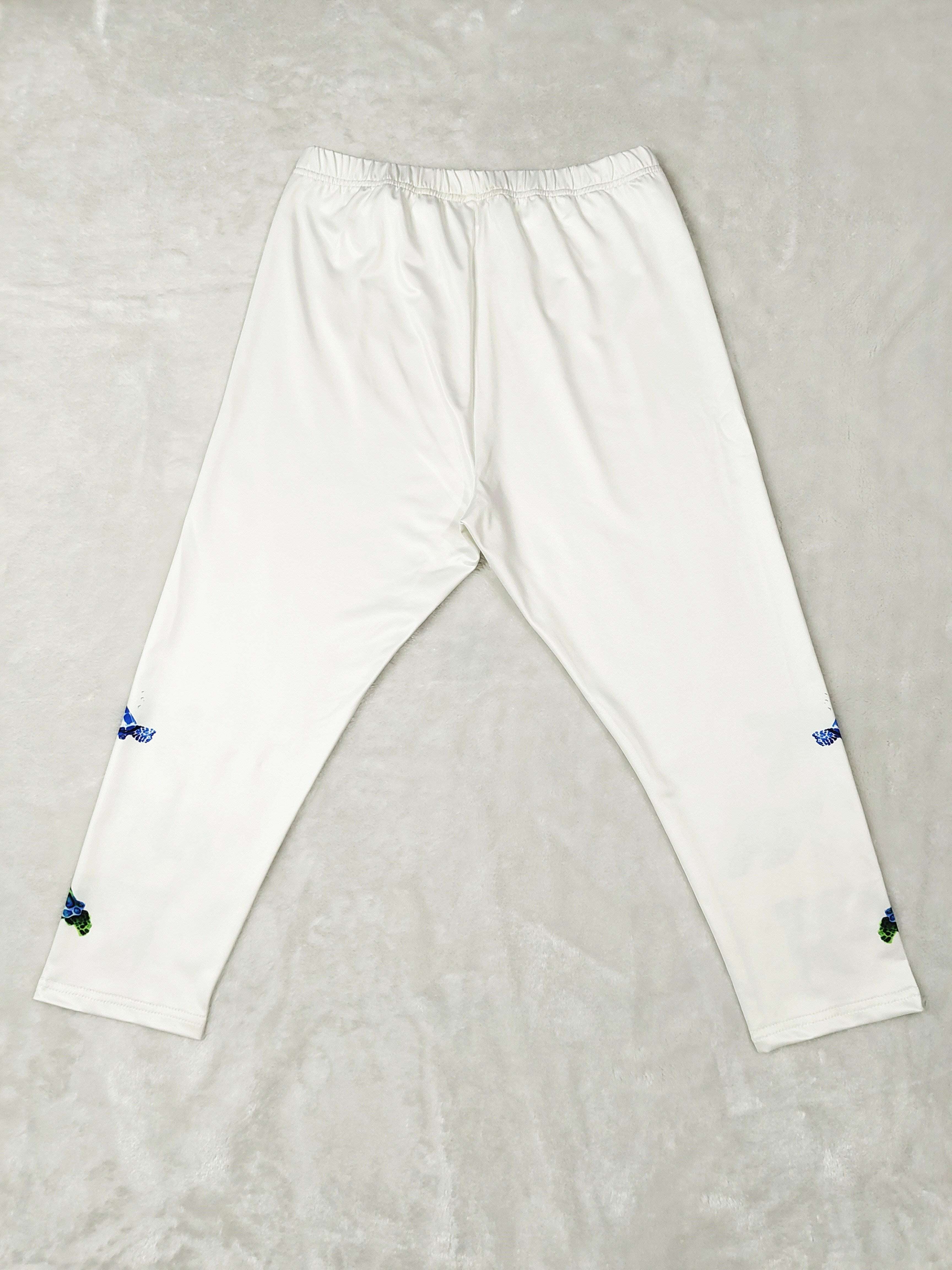 d761b293cd99c586ada879150520e42f