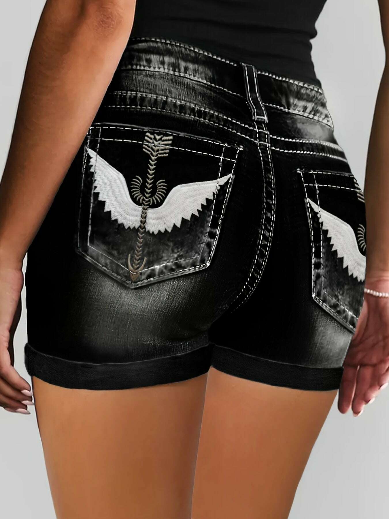 2e1dc41a-fc35-4e34-96ca-24385a57735c