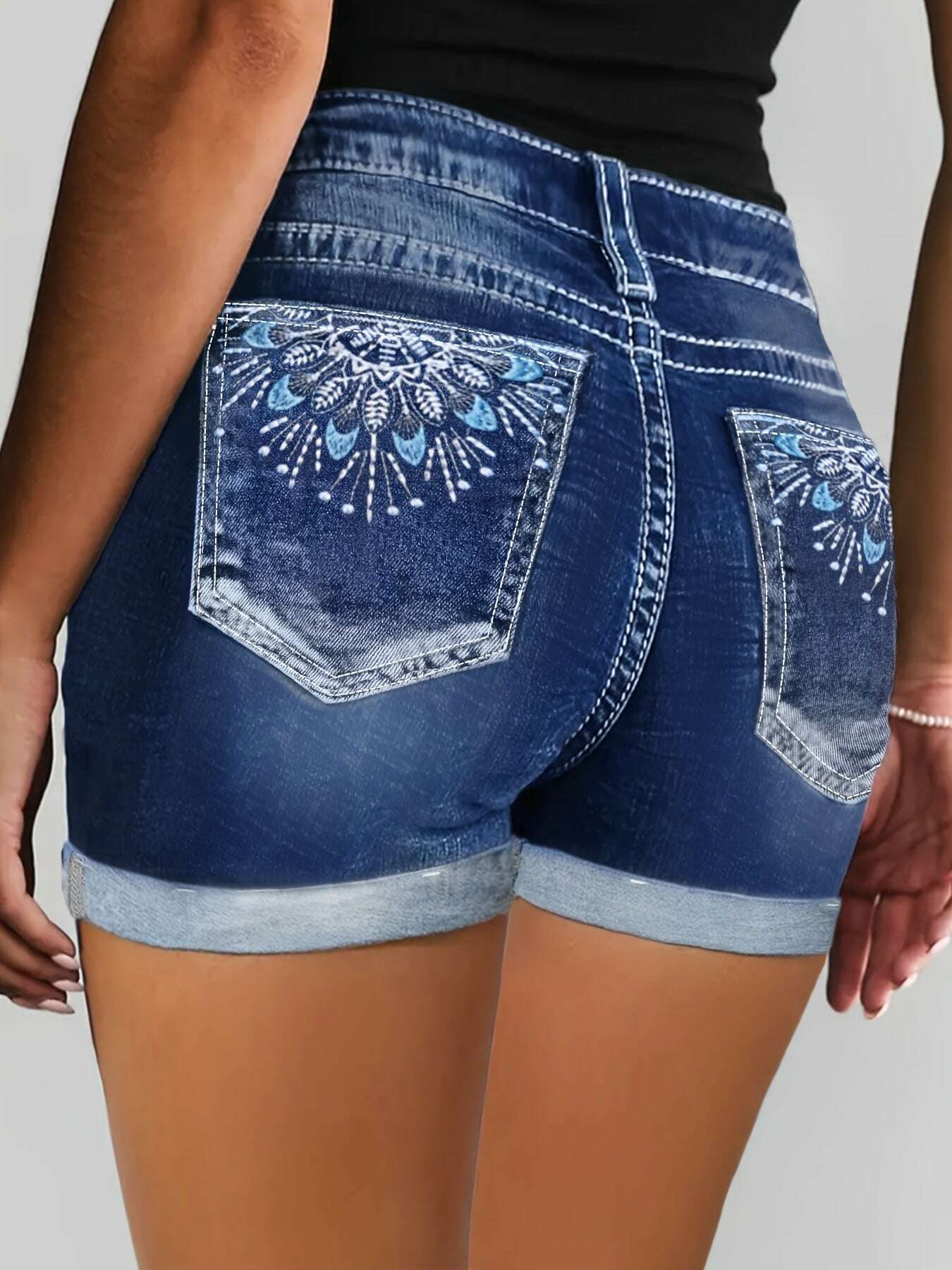 31028379-2e10-4dbf-8fb5-a375de0b0c6d