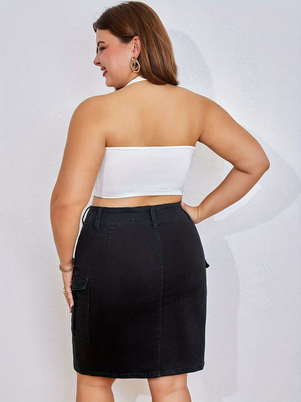 d0016cbe-fb53-417d-bcc2-ec89276d29c4