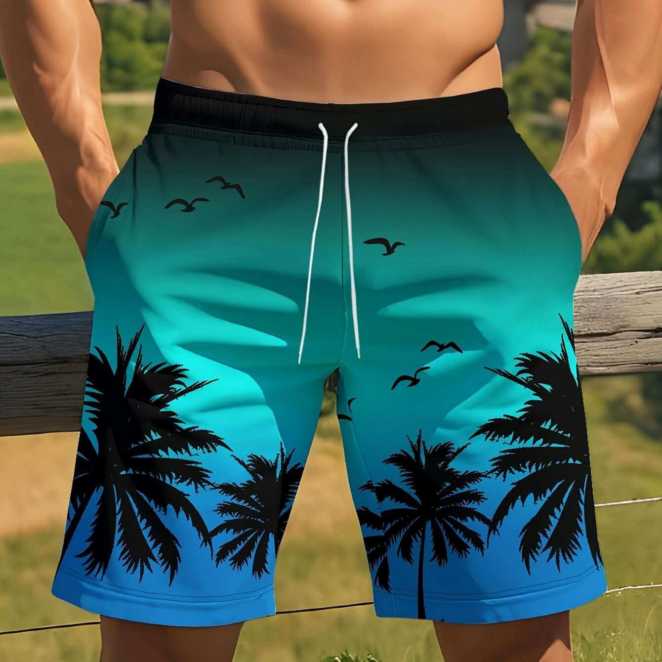 d00bc78f9fd7deb3c7d19dc9682a9457_84a079f7da29