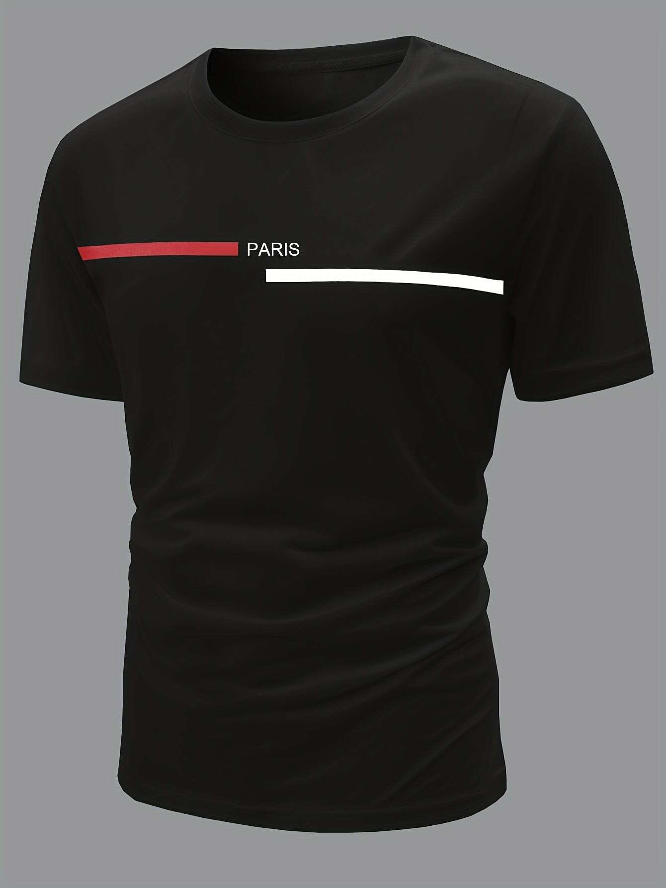 d00de35f26281d8b86ad49721f9105d4