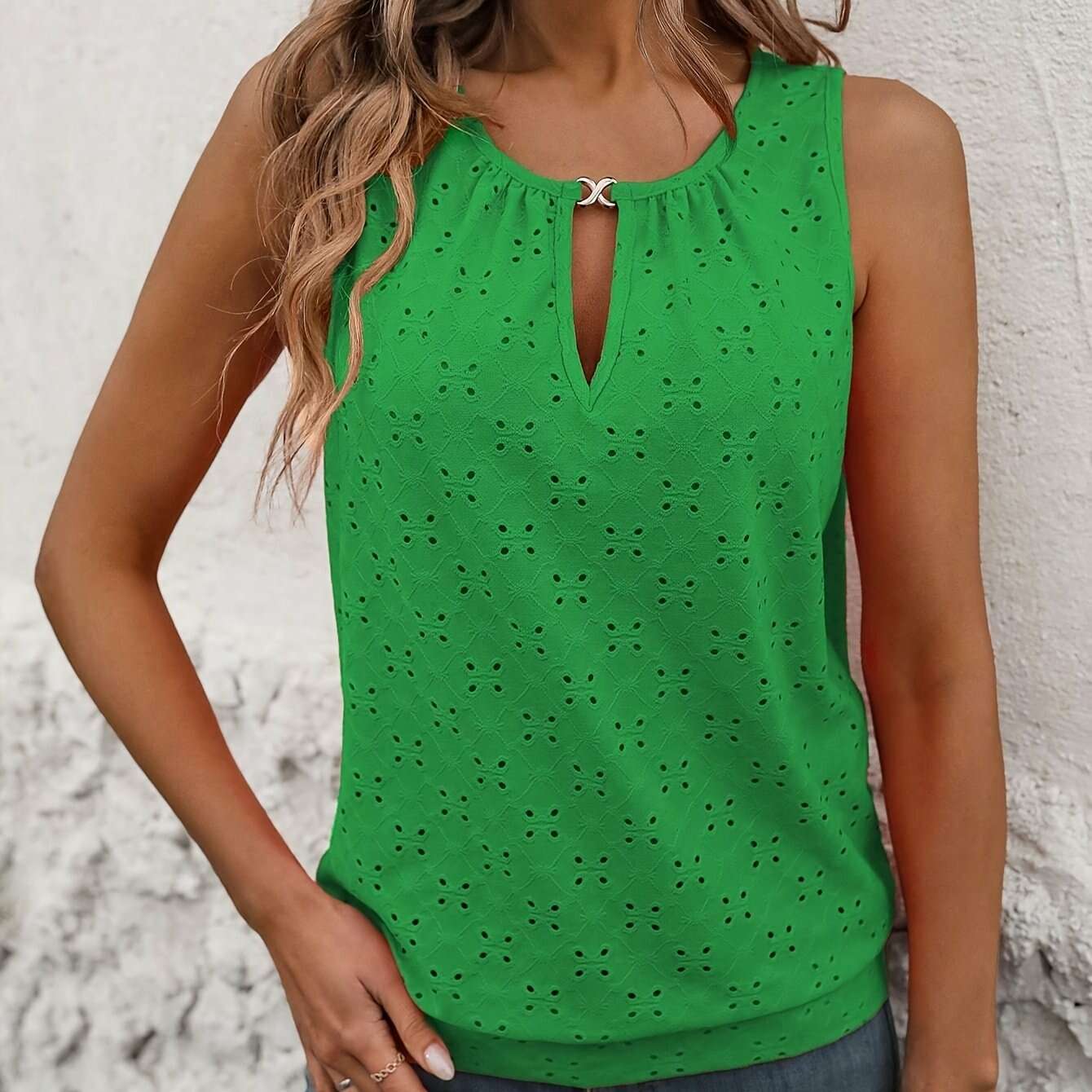 d031d976a704fb91dd9e350ccb568d8c_2c75eb68e057