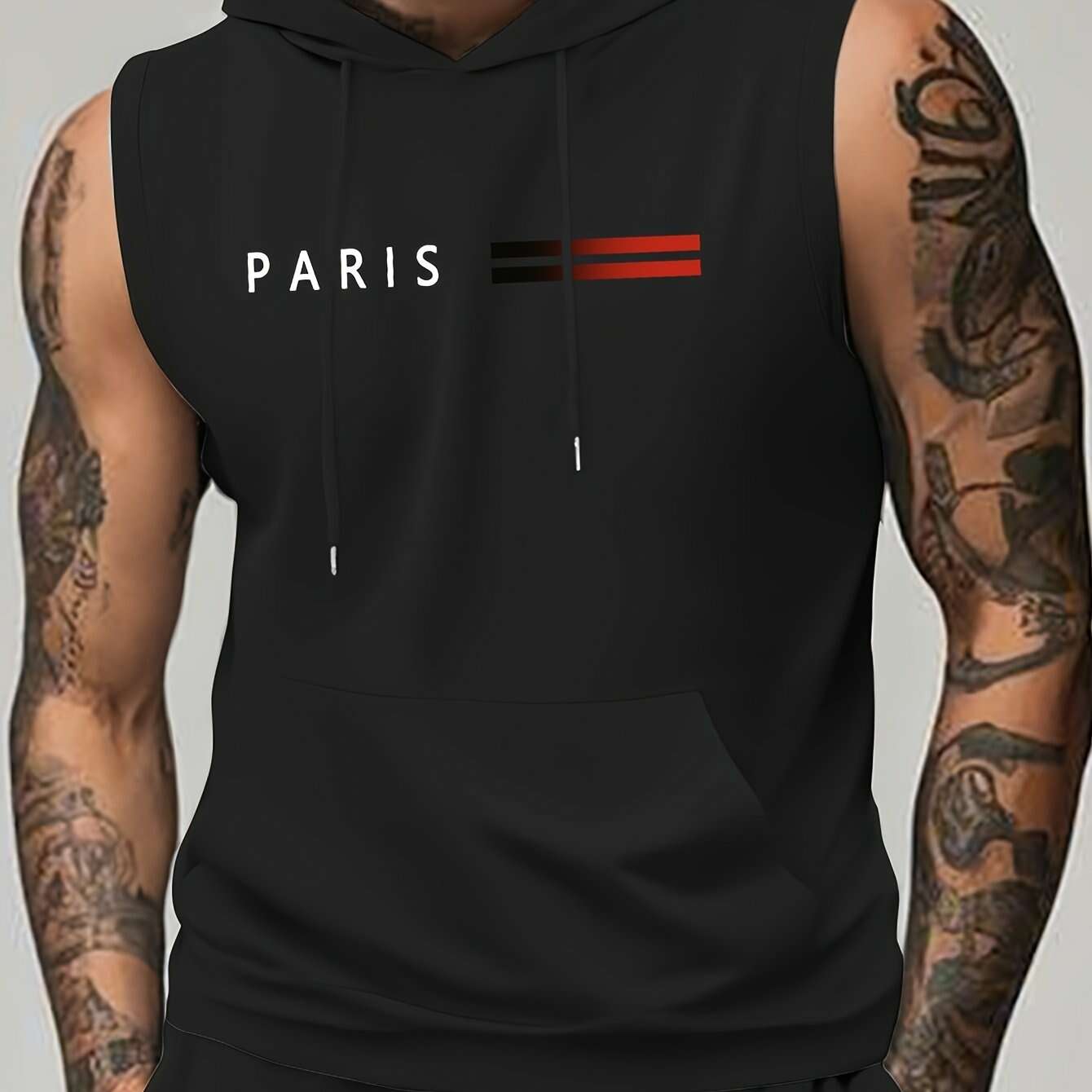 d0347a42d10084b8bec01e8c59bf6978_7650f06a59c1