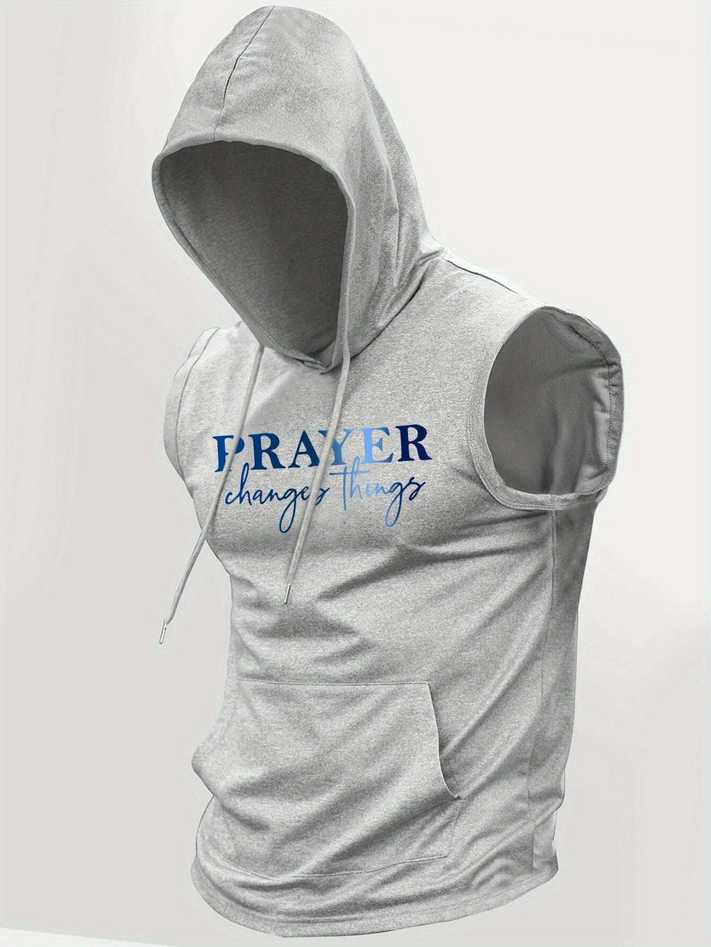 d0353ed5e0dc46358b118b1018d9ed3c-goods