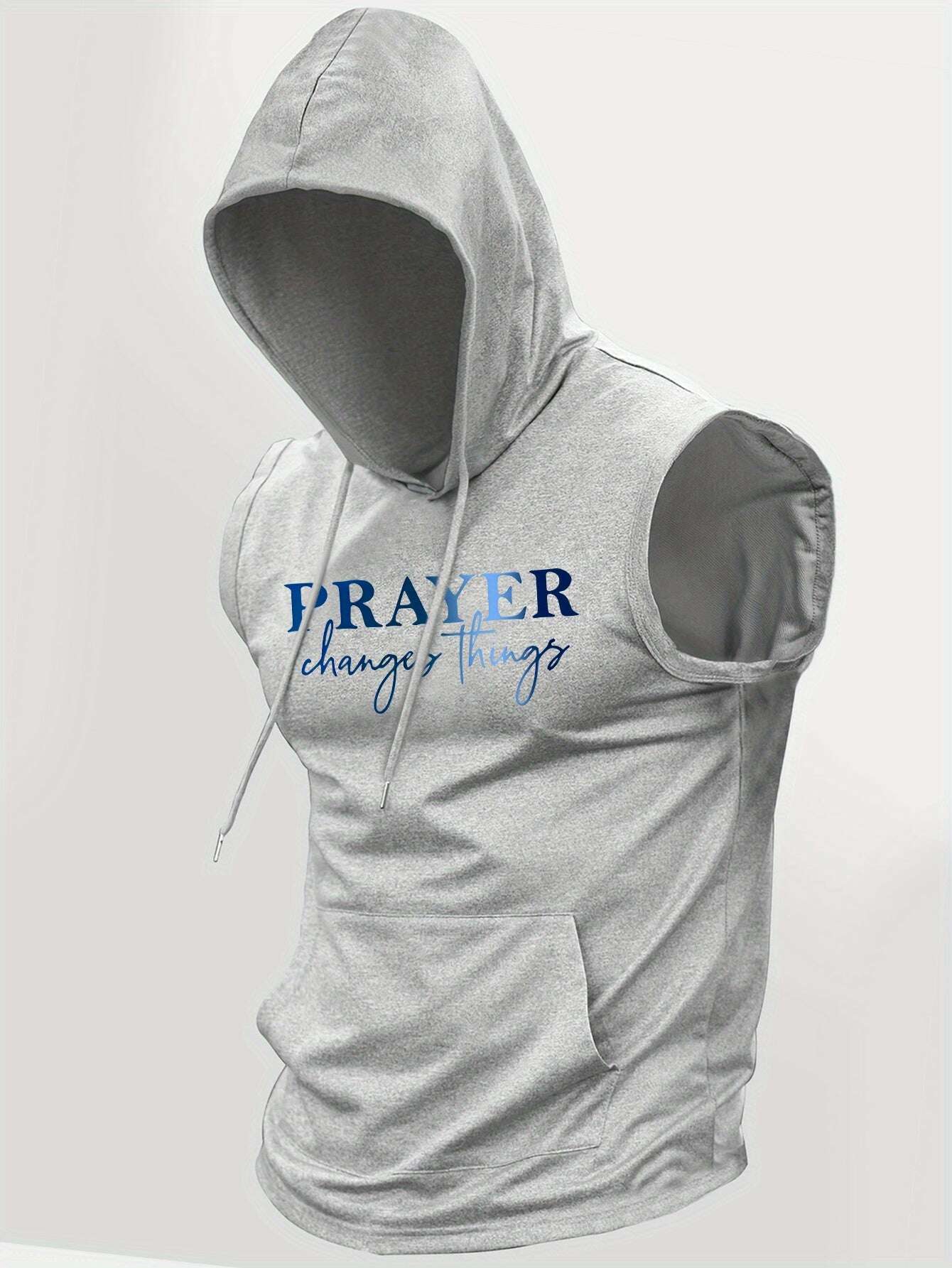 d0353ed5e0dc46358b118b1018d9ed3c-goods