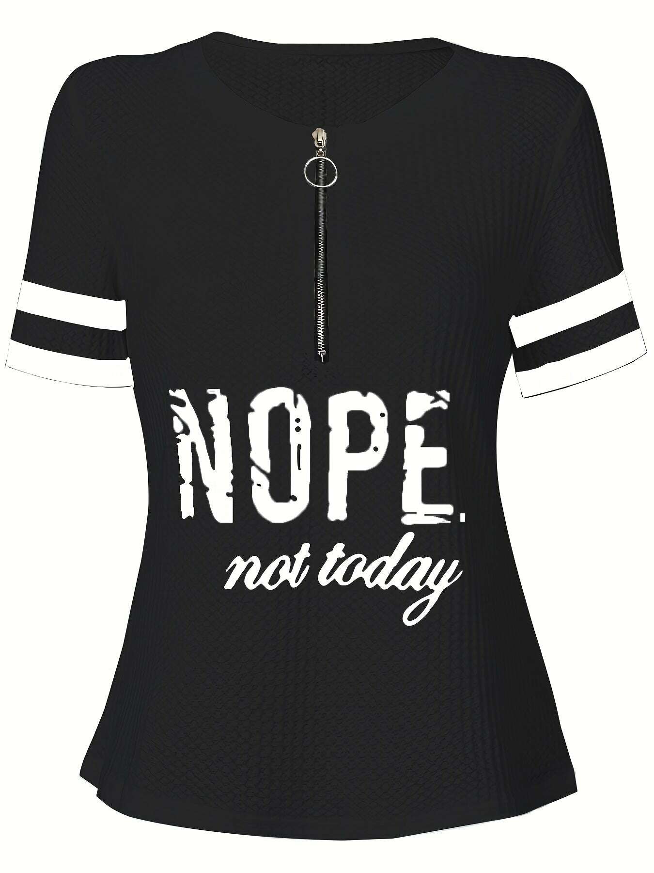 d03d518d-4ed8-4945-a199-188e70052930