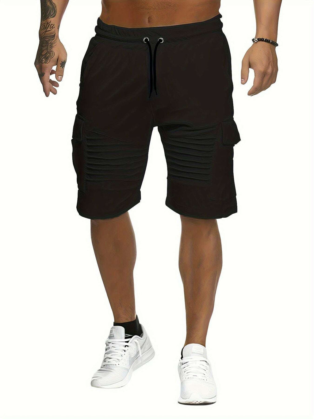 d03e2cf7-3e59-4def-933a-09fbfad901ae