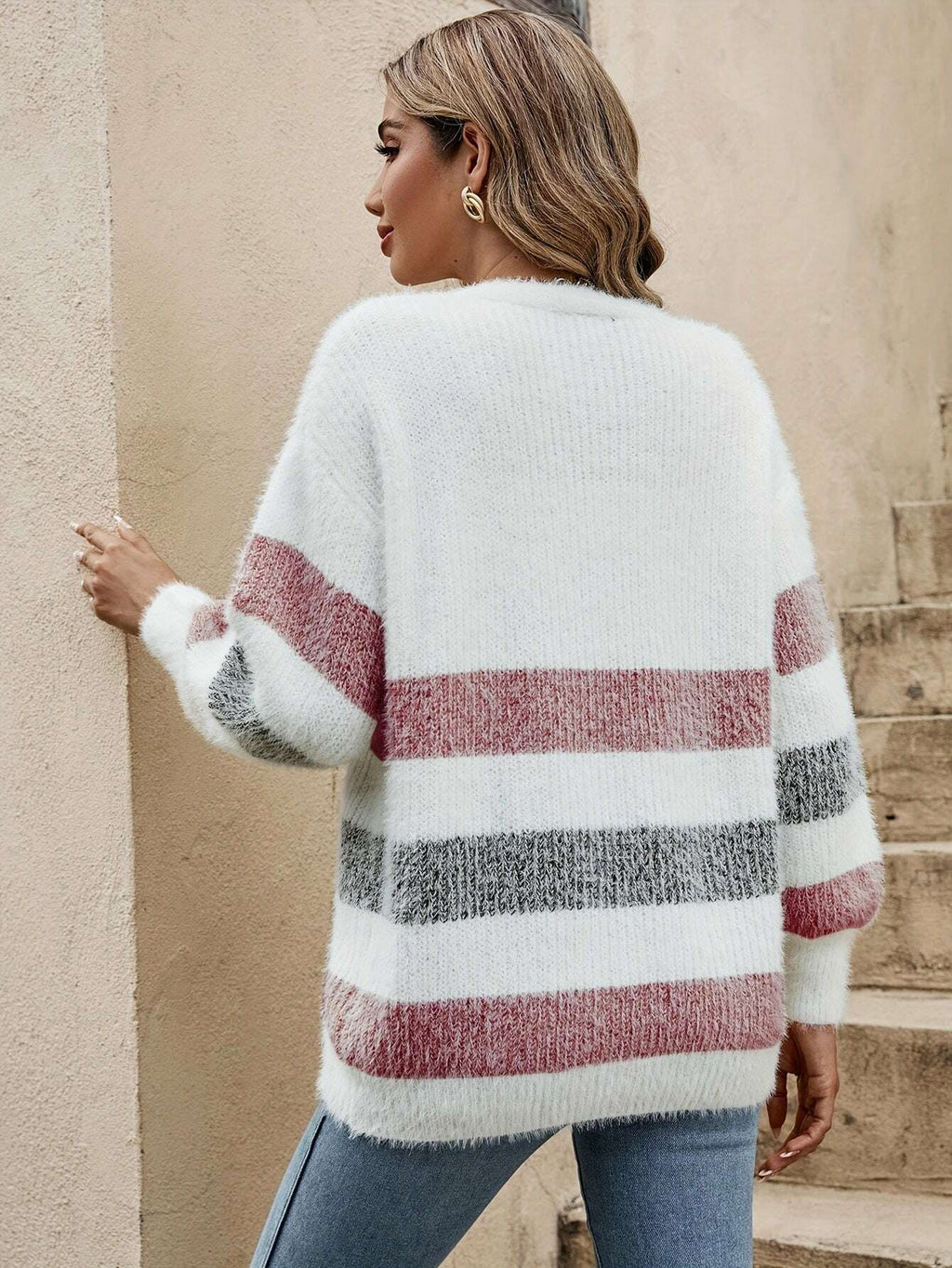 d050de44c98054162325d79fd209634f