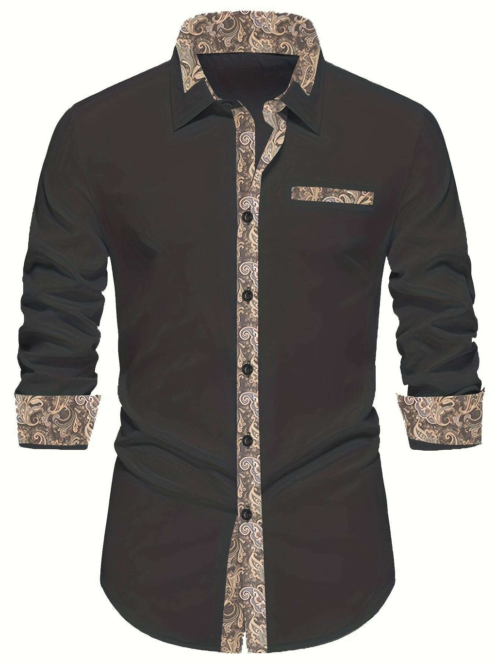 d05348e2-55a2-4843-9d58-dd31354ee235