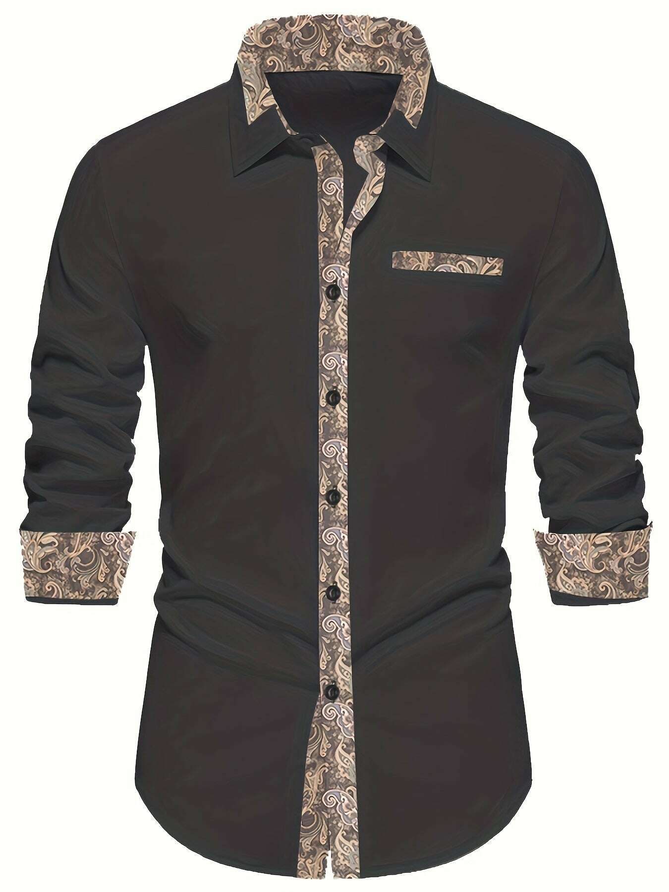 d05348e2-55a2-4843-9d58-dd31354ee235