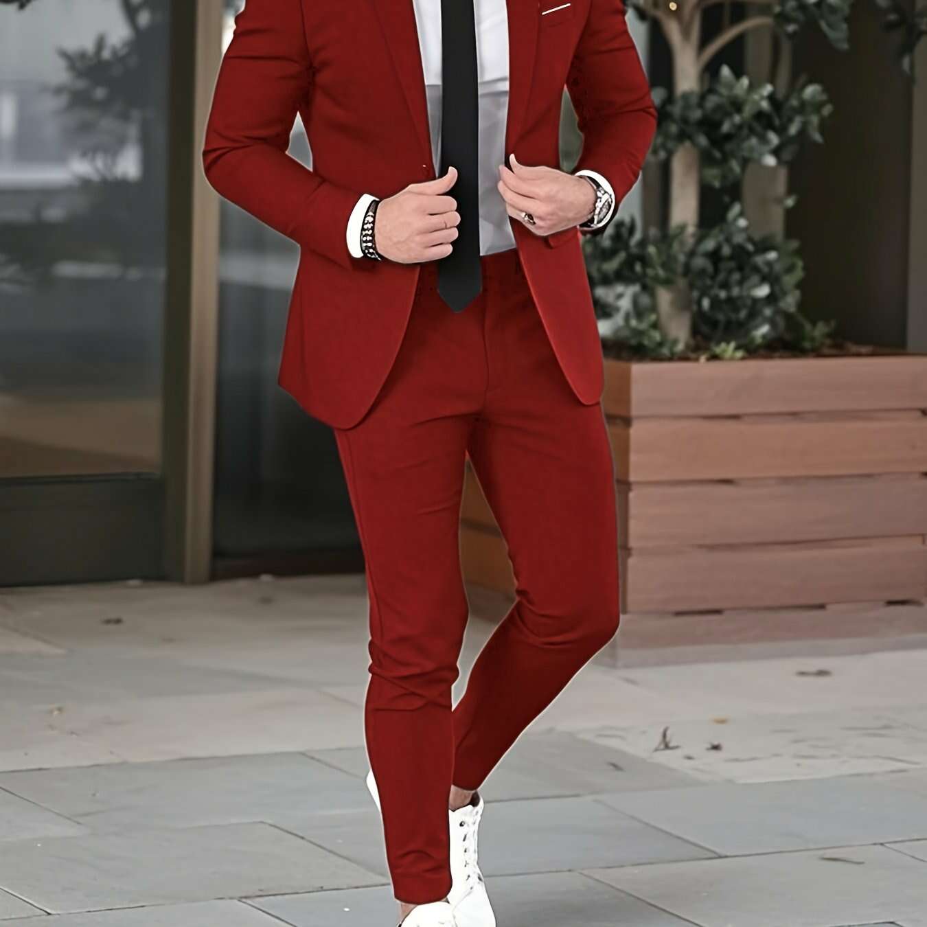 d0561d39cfc2996b752cebab5da053e1_45c8419c0282