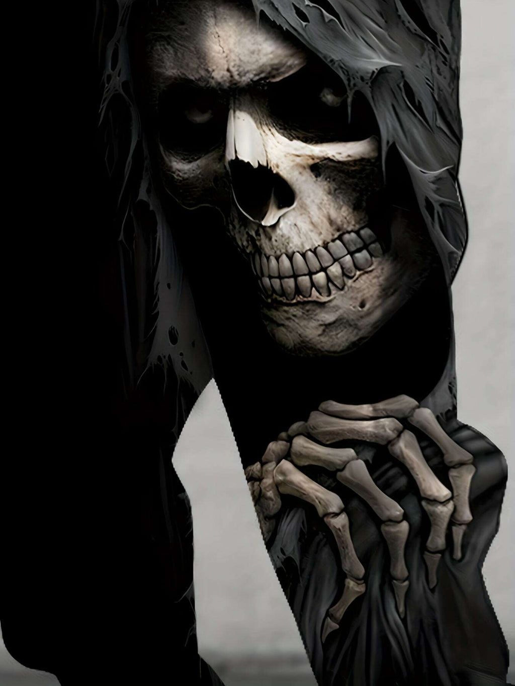 d05c0a5b-f493-4e37-ab84-a3eb1893a95a_52475973-540d-4a77-8523-660b918ce73f