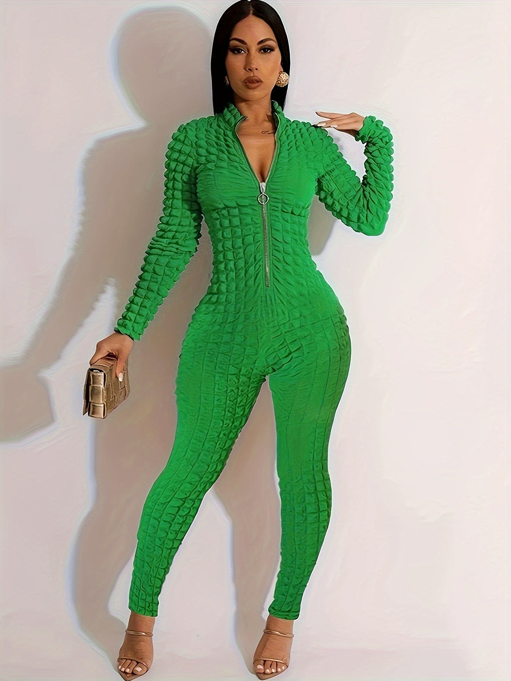 description_selected1