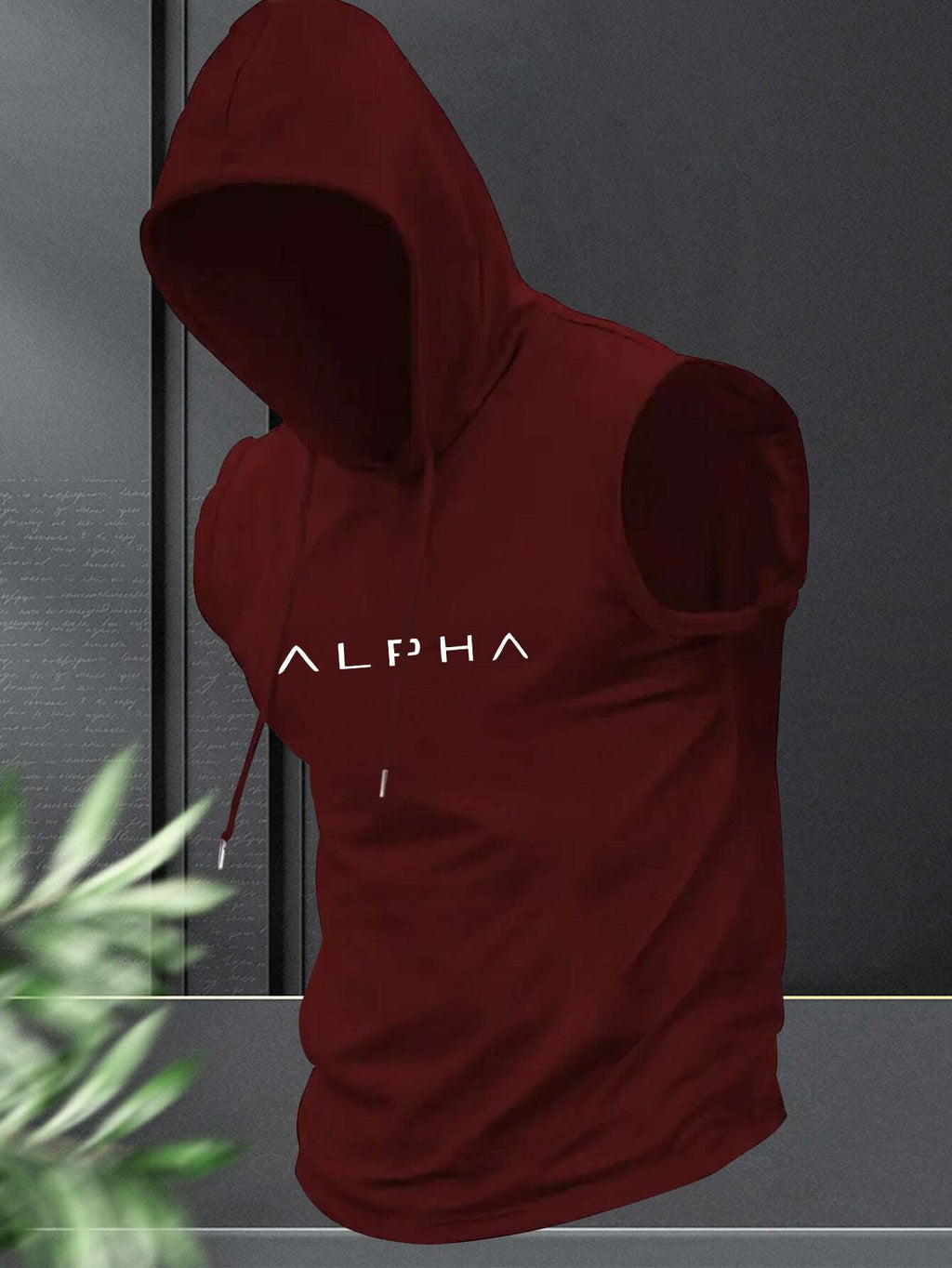 d05d0c79042e49e1b89482e2baf7880f-goods