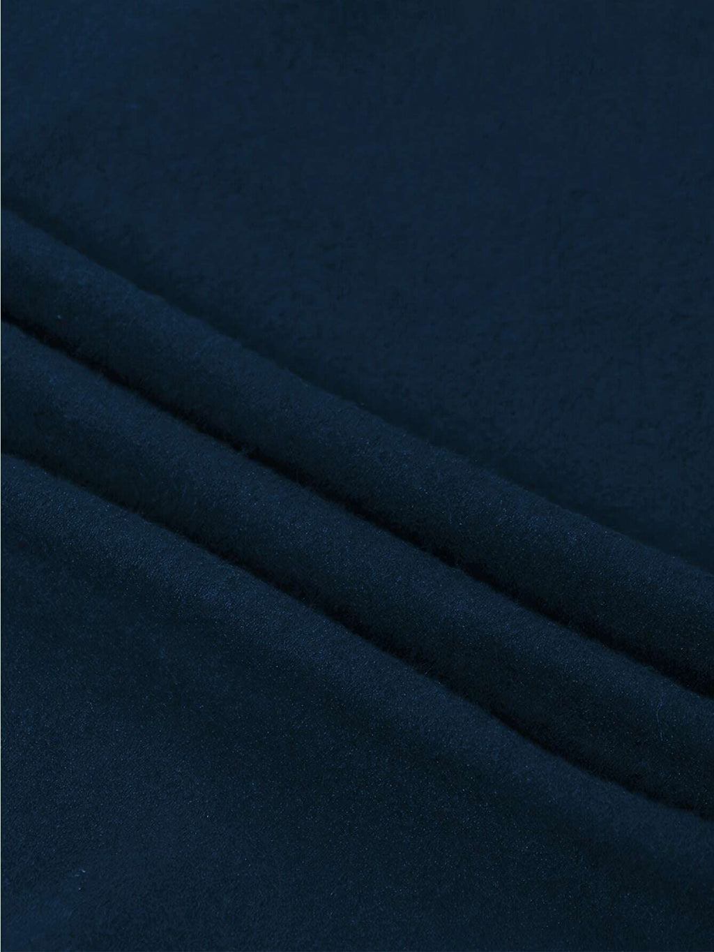 d06a8594-cc6a-4efb-8a85-b3d0f31fa56e