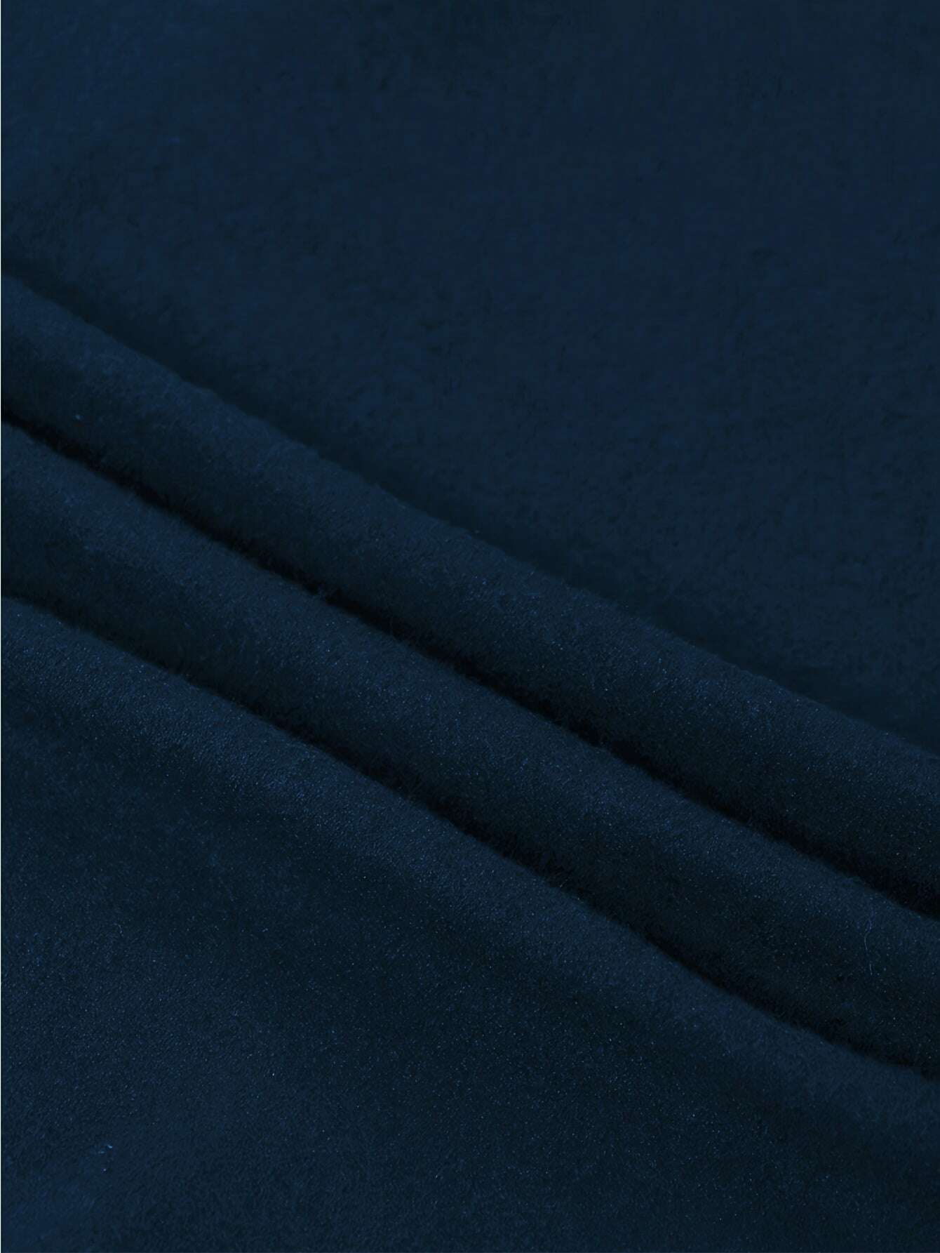 d06a8594-cc6a-4efb-8a85-b3d0f31fa56e