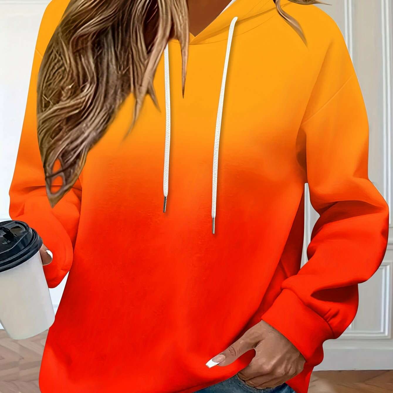 d06a90af8fc1ed51a758a3000ec8cb1f_fe037862fe2c