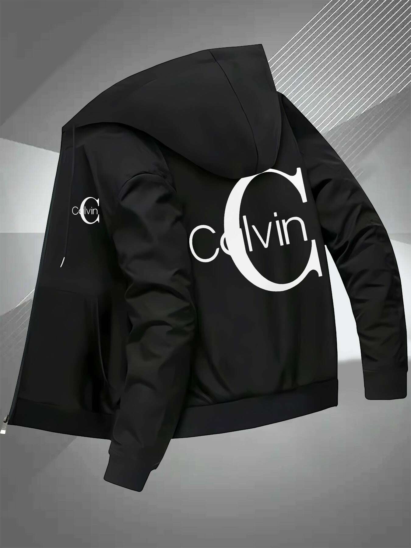 d06f3349929746549fc1da7f9e45dae1-goods