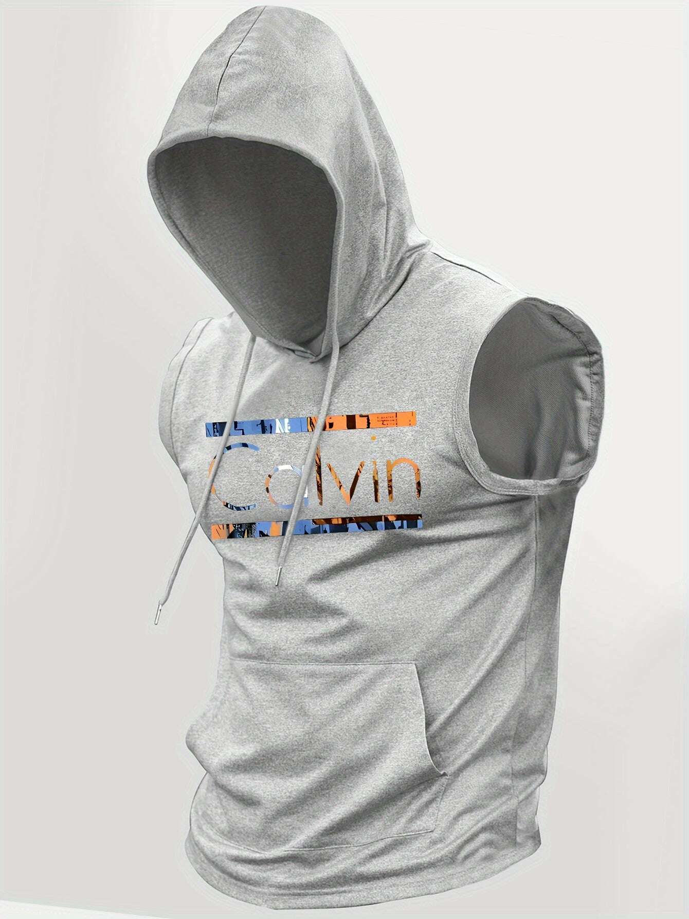 d06fc0794d7045dea3443ebacd160ad5-goods