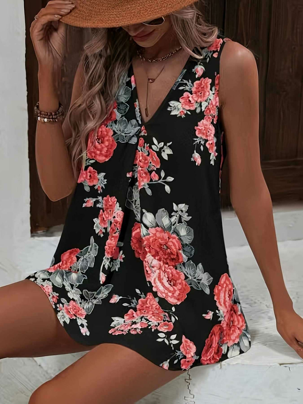 d0744cd0-7b89-451b-8813-4b334b7f6089