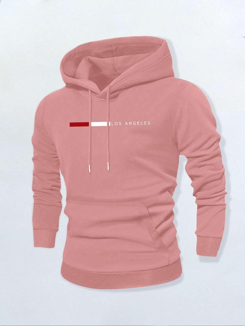 d077b16fca664a9c8eacb73cb7293df3-goods