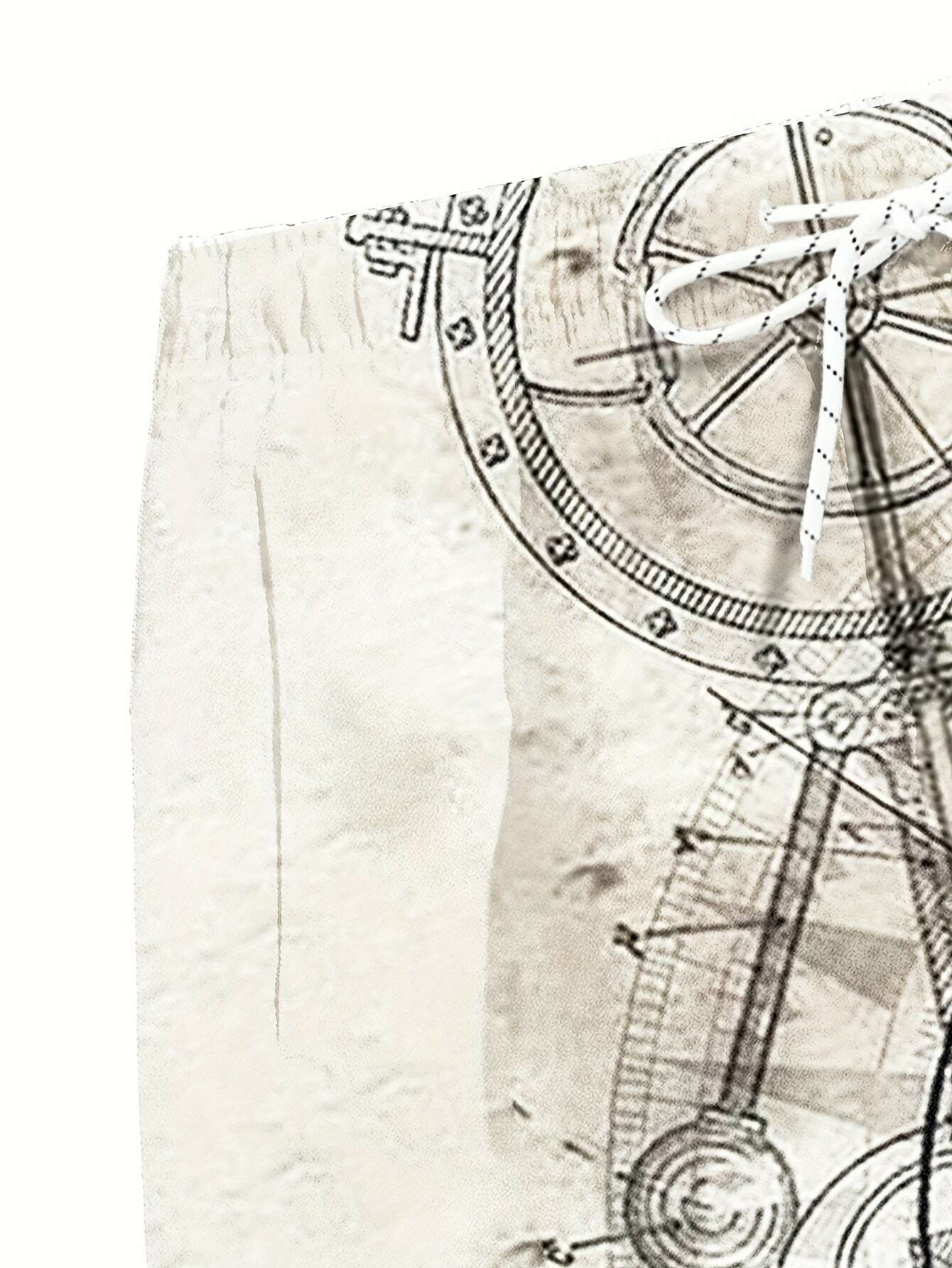 d07a1a76-db47-4c6c-ab8e-e66322e49457