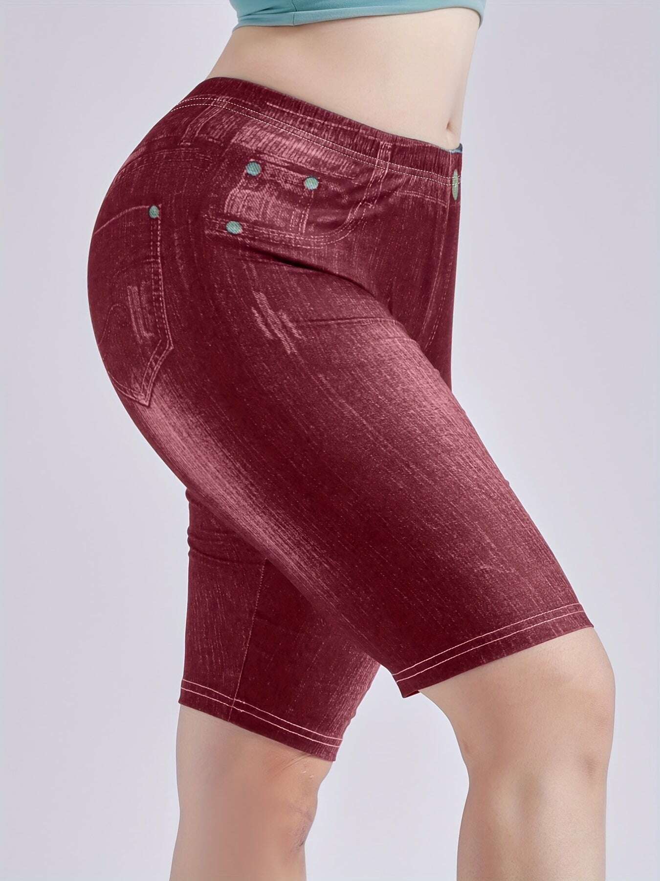 d07c4e3a0724bf68d26843c83e18a124