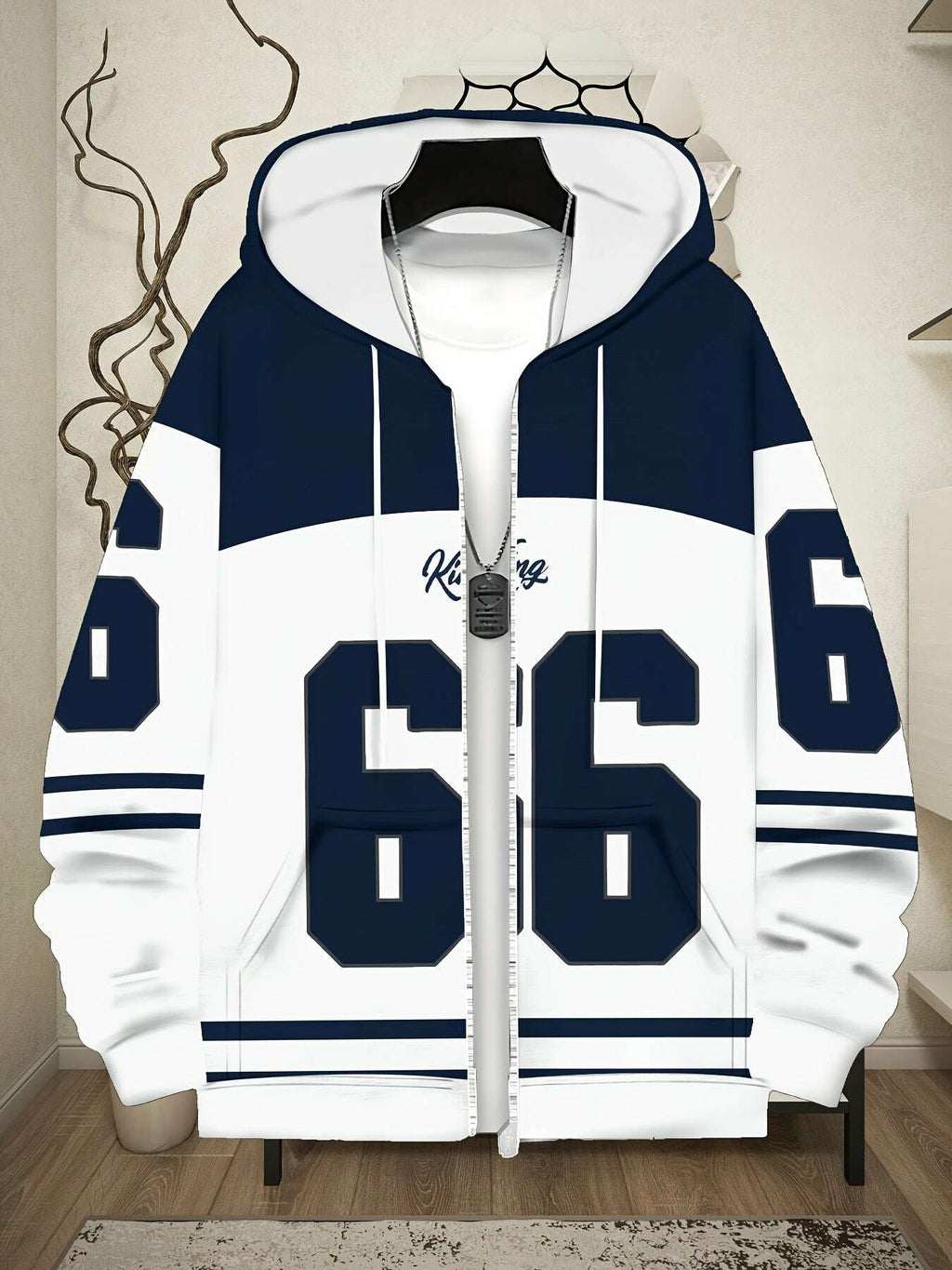 d084bf6e-c075-480a-b5ef-1dcfd693cc4e