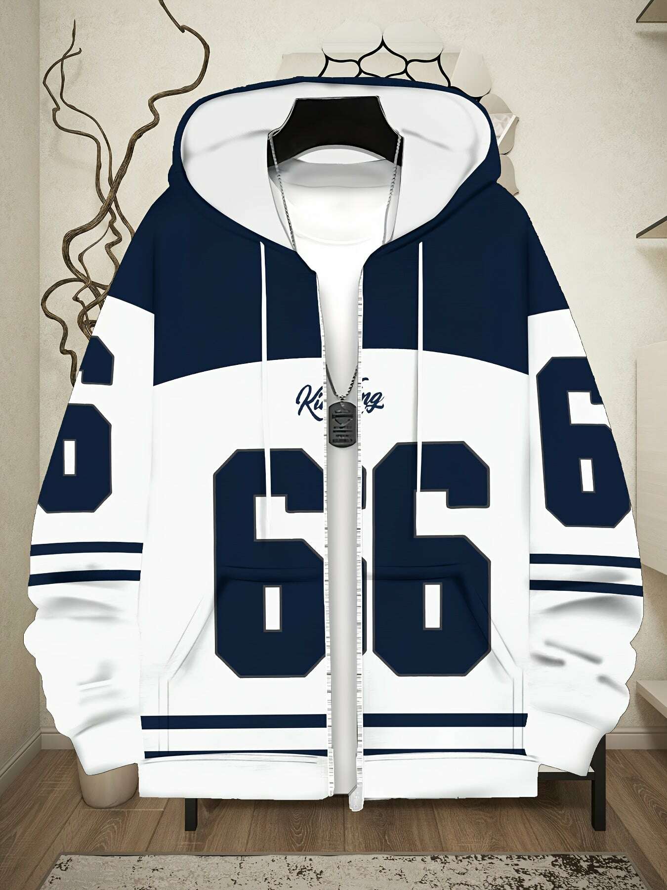 d084bf6e-c075-480a-b5ef-1dcfd693cc4e