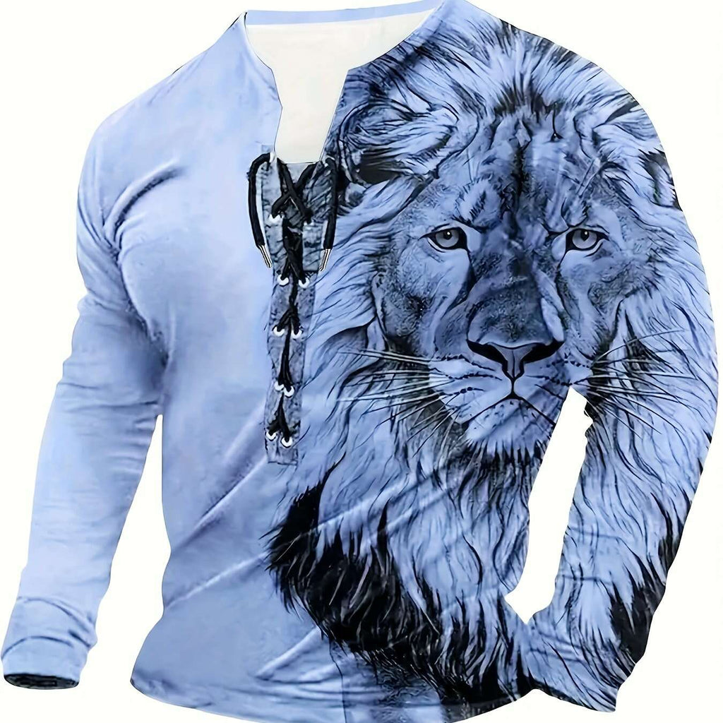 d0864237872f5e71b7cd1c38951180aa_0fb7128cbbf8