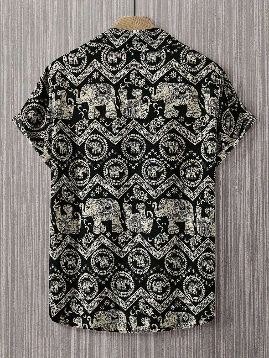 d09ee3cd-8e4b-40fc-a43b-483c38649b9e