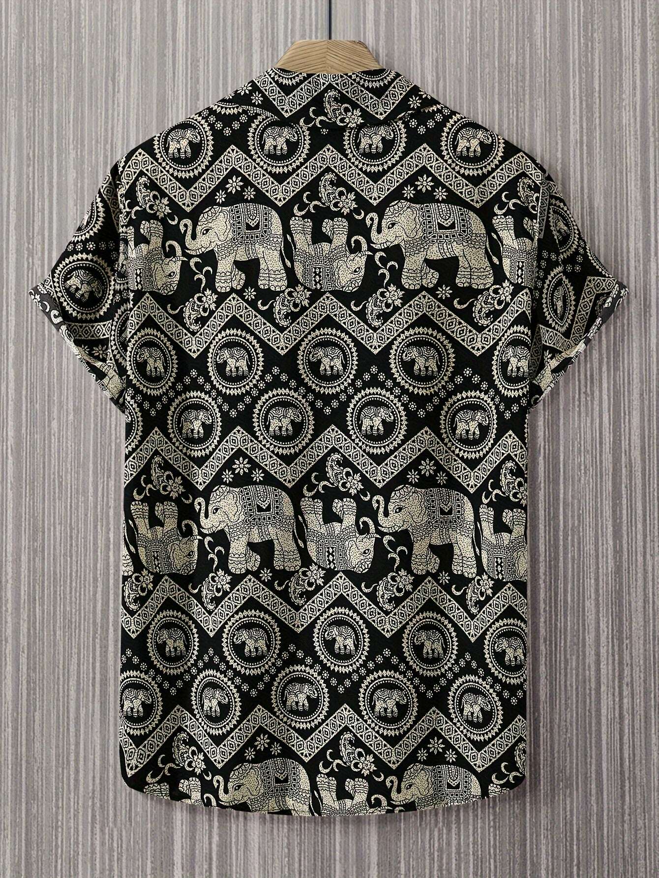 d09ee3cd-8e4b-40fc-a43b-483c38649b9e