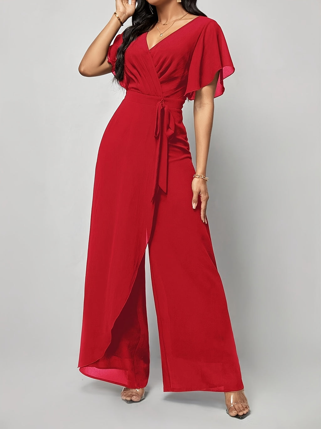 description_selected0