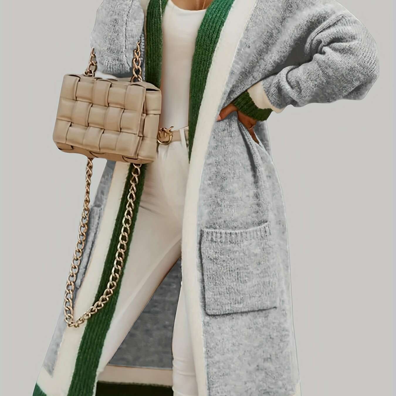 d0c69a49a66e45b5e6f37c40b9c6ccb8_30632d5002d4