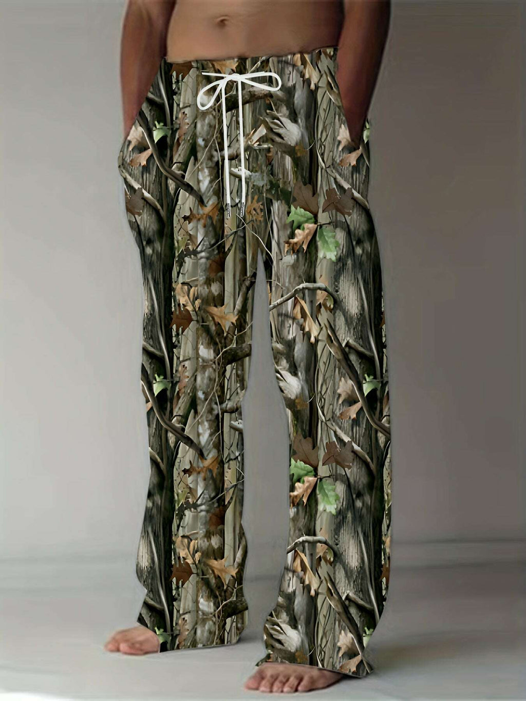 d0ca610f-e924-4274-a581-c8aa2f2b2b29